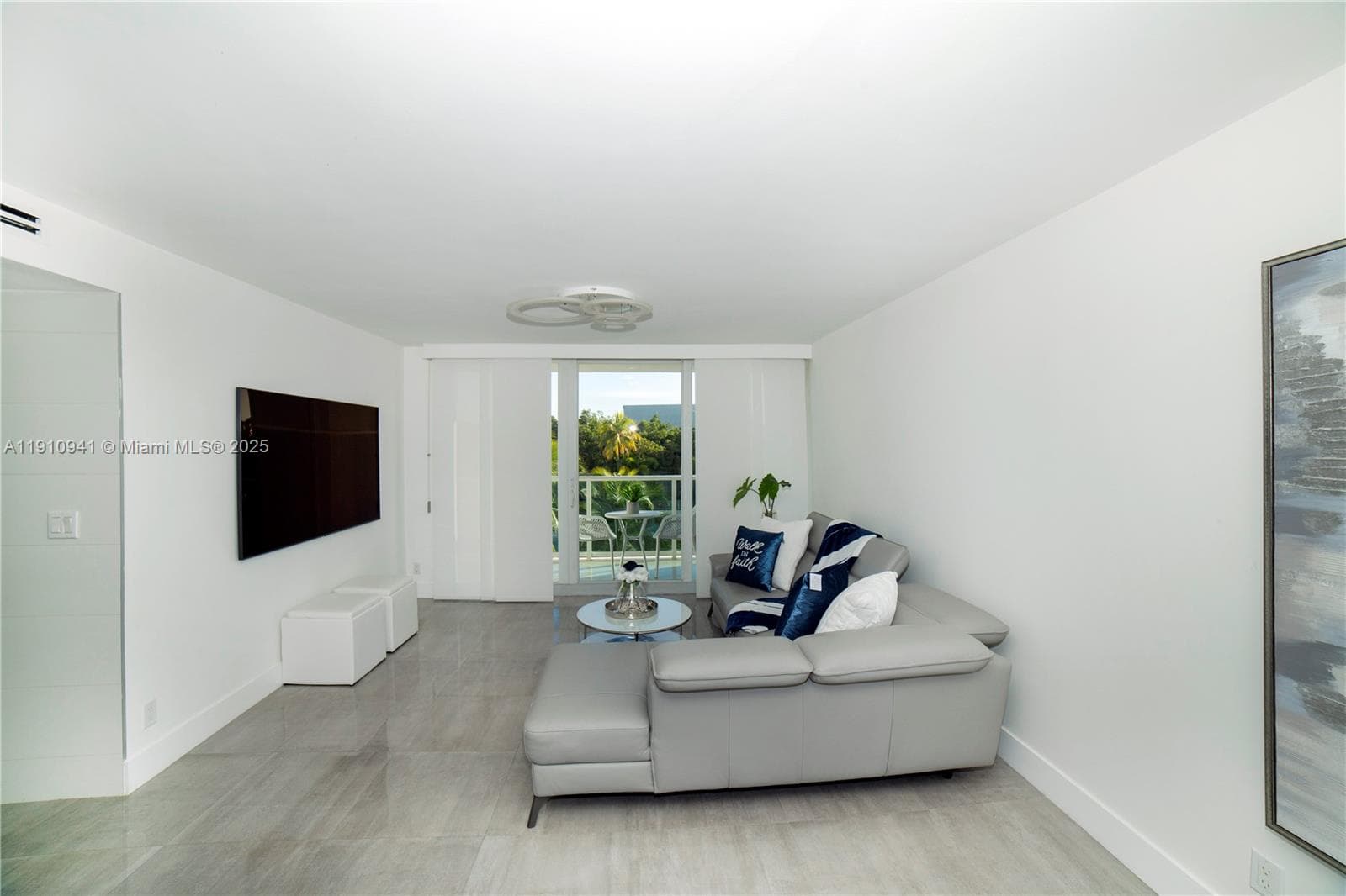 ARLEN HOUSE EAST CONDO · #325 in Sunny Isles Beach - Photo 17