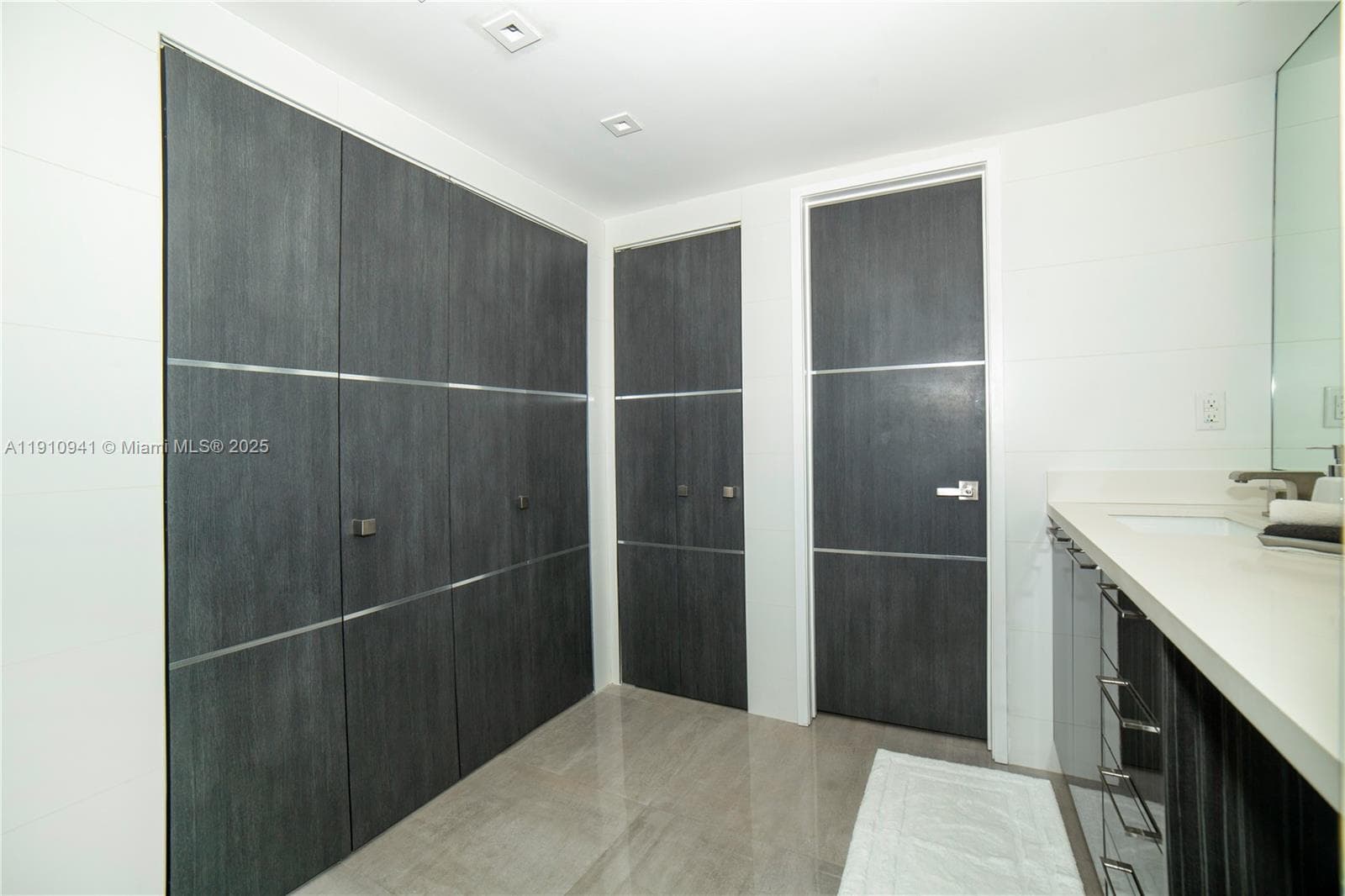 ARLEN HOUSE EAST CONDO · #325 in Sunny Isles Beach - Photo 47