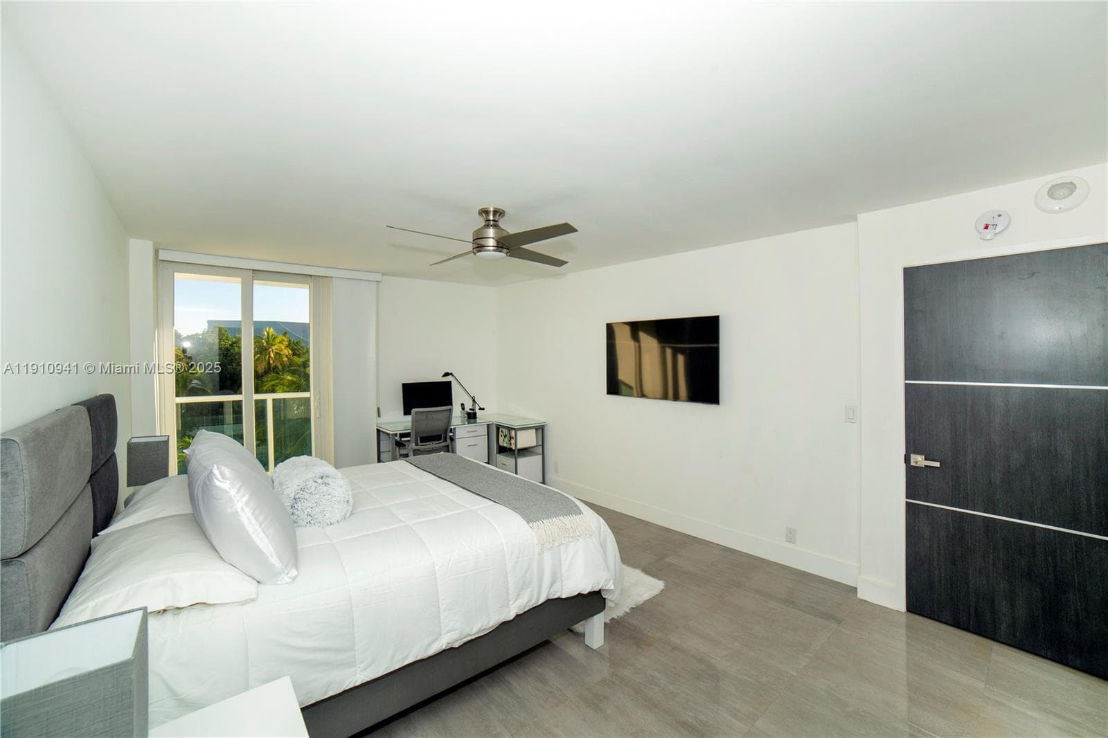 ARLEN HOUSE EAST CONDO · #325 in Sunny Isles Beach - Photo 43