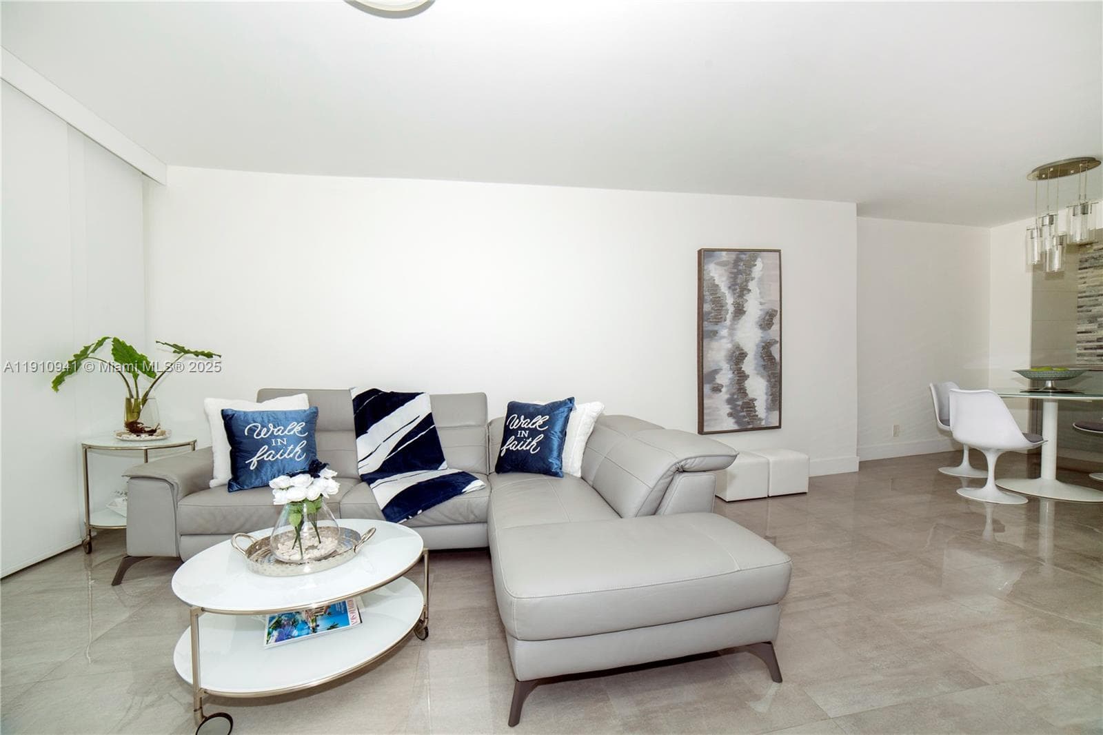 ARLEN HOUSE EAST CONDO · #325 in Sunny Isles Beach - Photo 16