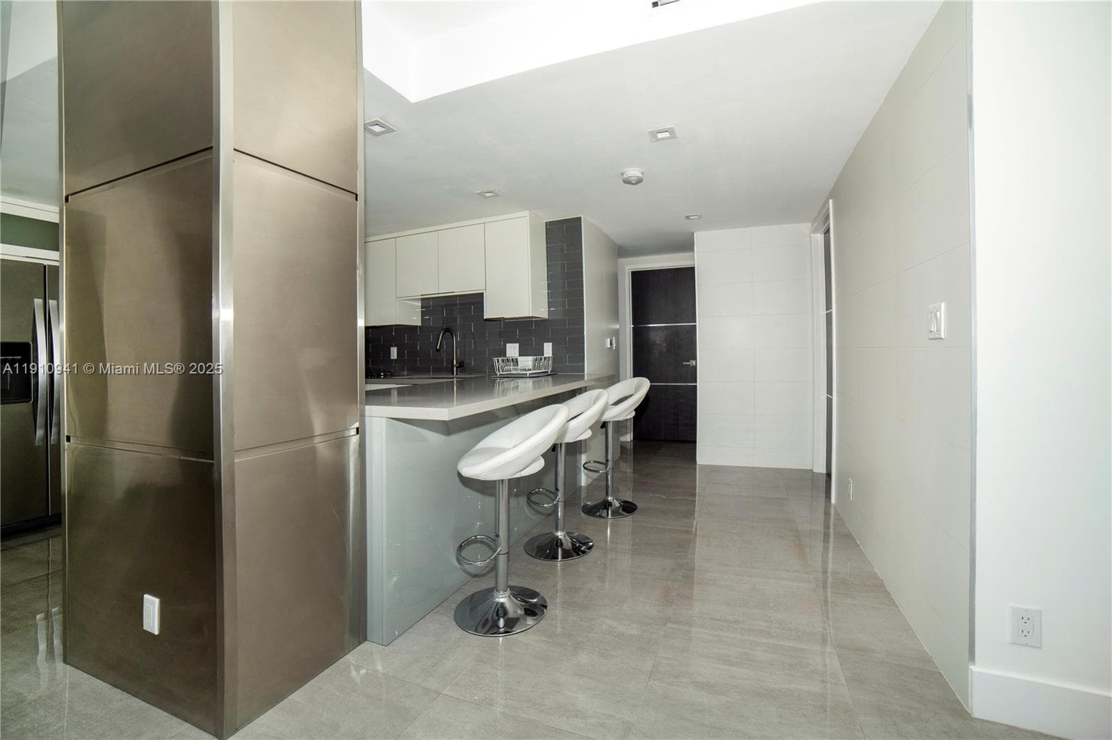 ARLEN HOUSE EAST CONDO · #325 in Sunny Isles Beach - Photo 12