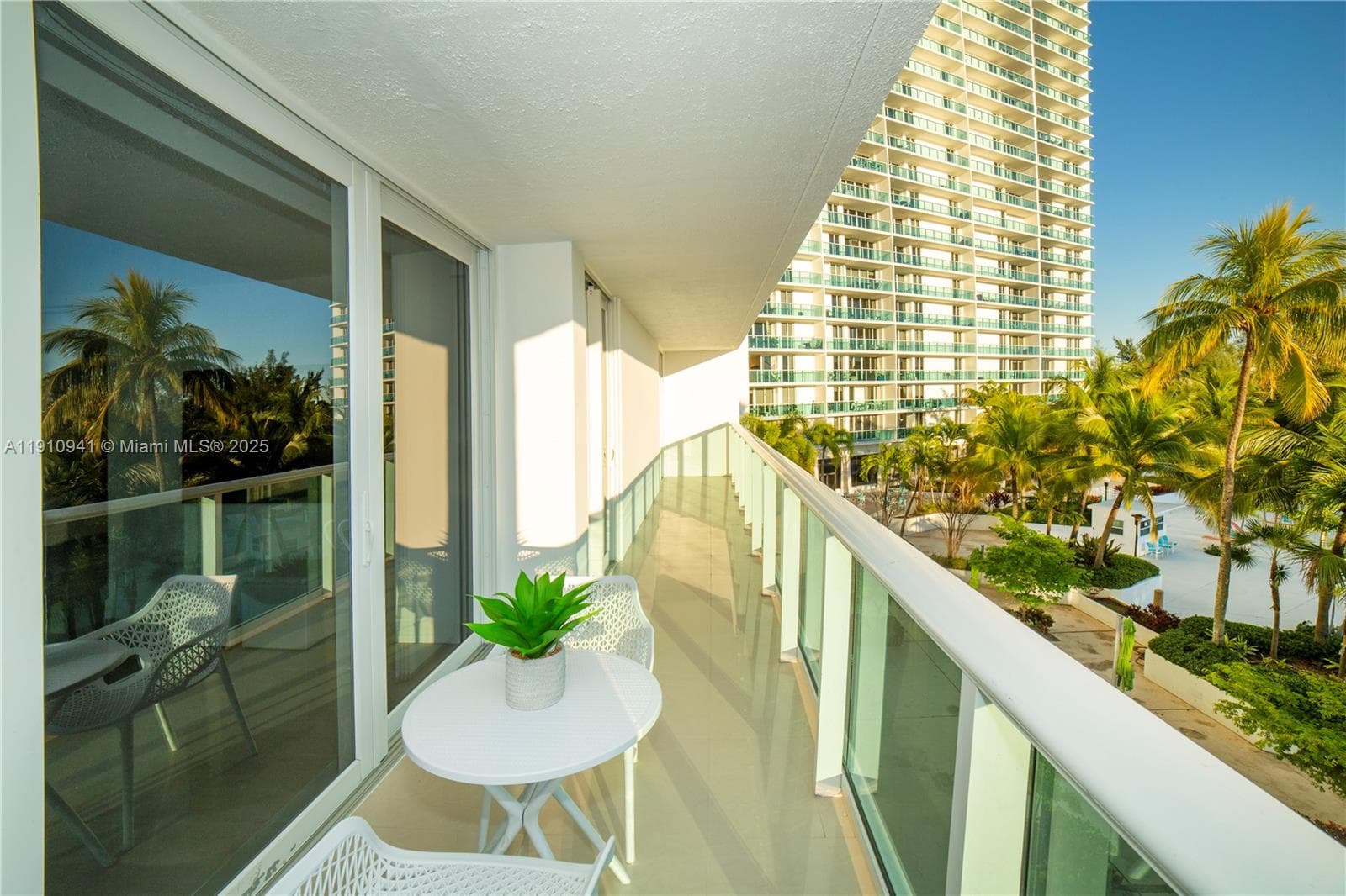ARLEN HOUSE EAST CONDO · #325 in Sunny Isles Beach - Photo 53