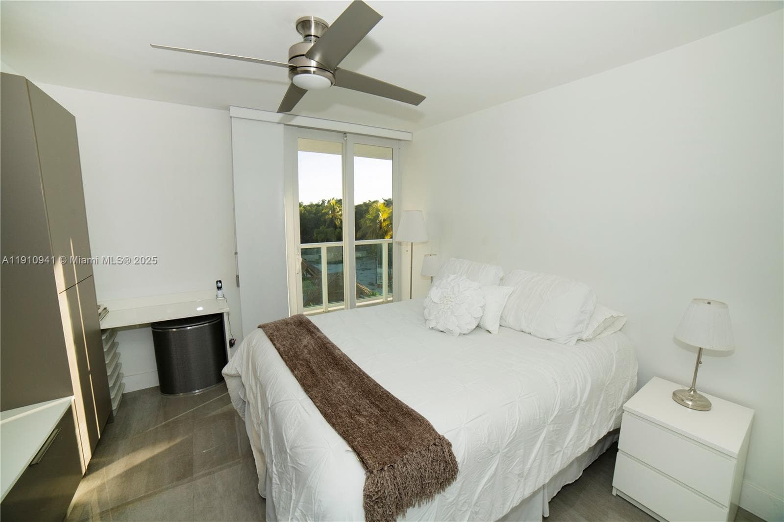 ARLEN HOUSE EAST CONDO · #325 in Sunny Isles Beach - Photo 26