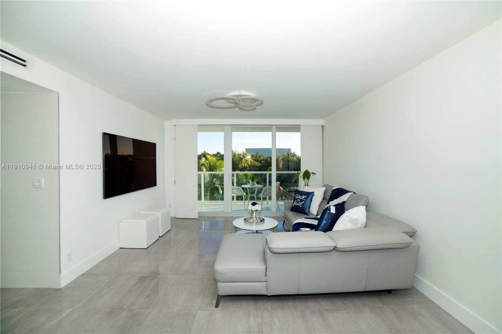 ARLEN HOUSE EAST CONDO · #325 in Sunny Isles Beach - Photo 22