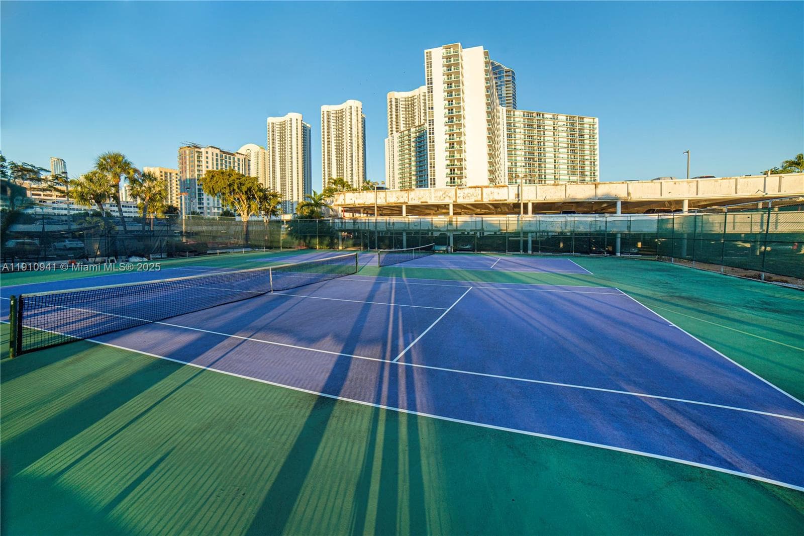 ARLEN HOUSE EAST CONDO · #325 in Sunny Isles Beach - Photo 77