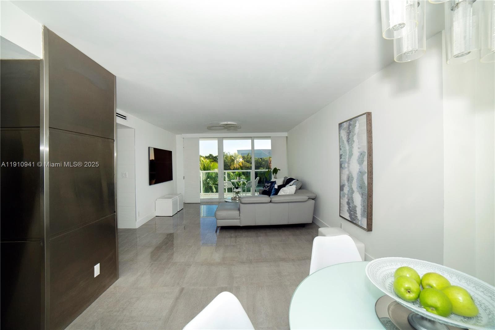 ARLEN HOUSE EAST CONDO · #325 in Sunny Isles Beach - Photo 3