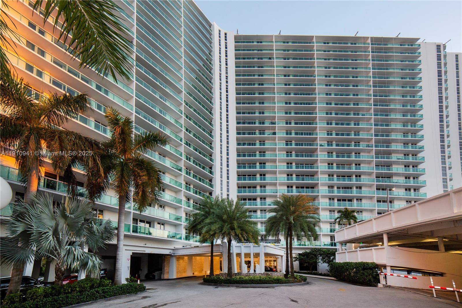ARLEN HOUSE EAST CONDO · #325 in Sunny Isles Beach - Photo 94