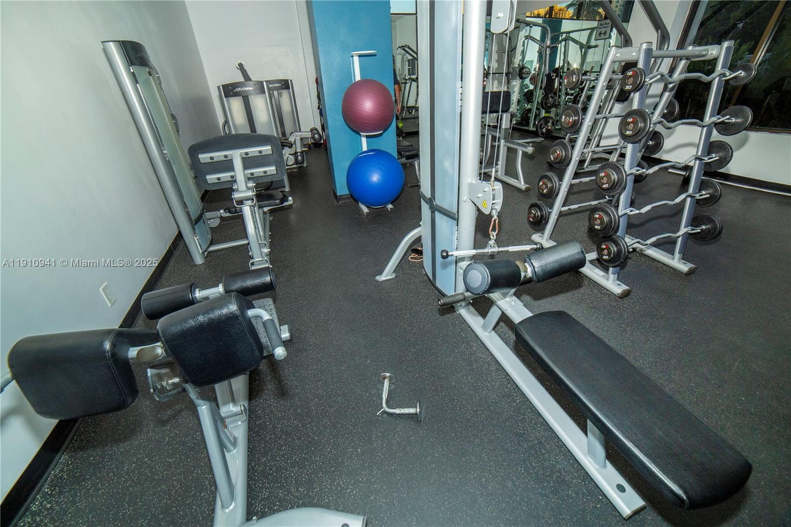 ARLEN HOUSE EAST CONDO · #325 in Sunny Isles Beach - Photo 80