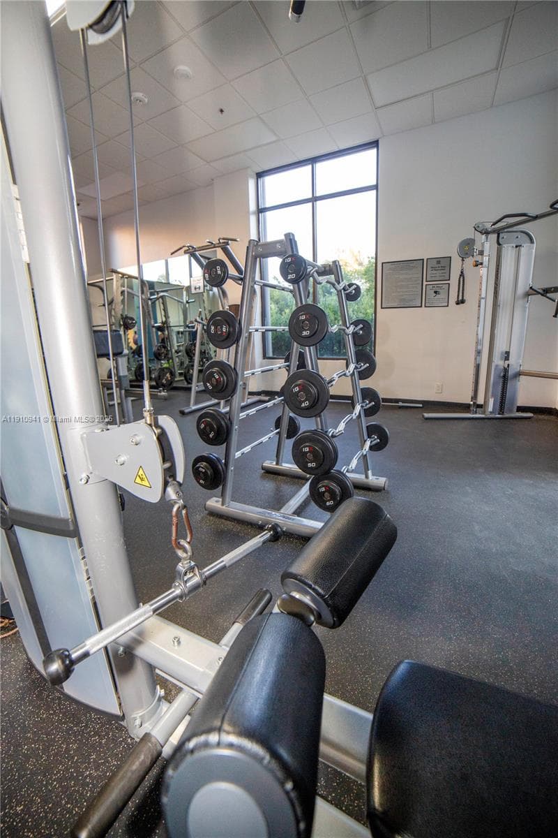 ARLEN HOUSE EAST CONDO · #325 in Sunny Isles Beach - Photo 81