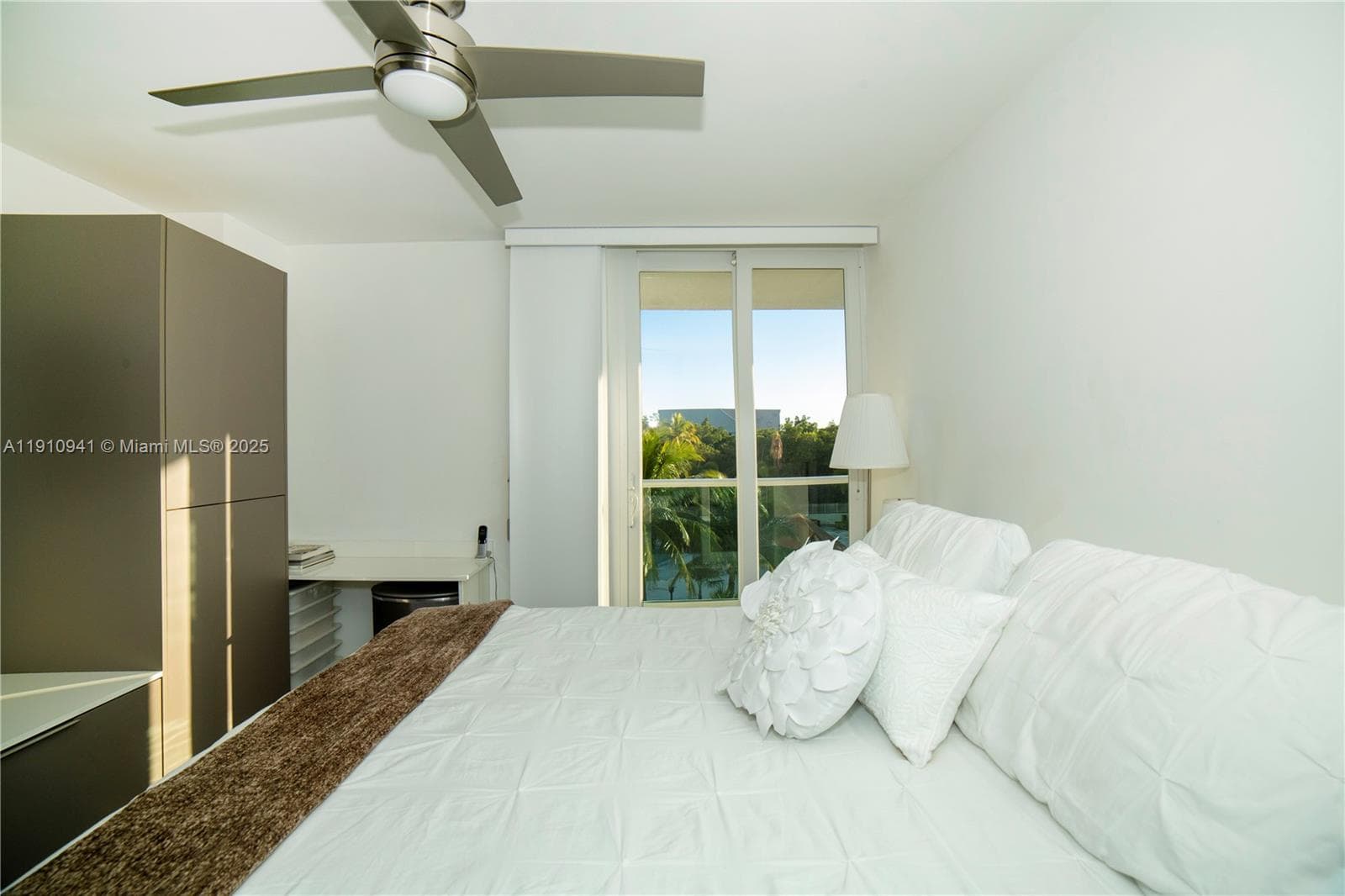 ARLEN HOUSE EAST CONDO · #325 in Sunny Isles Beach - Photo 32