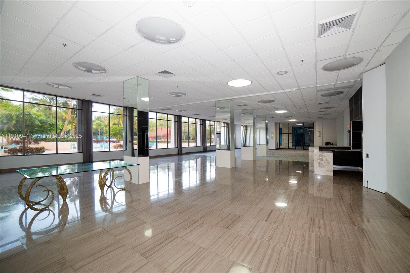 ARLEN HOUSE EAST CONDO · #325 in Sunny Isles Beach - Photo 88