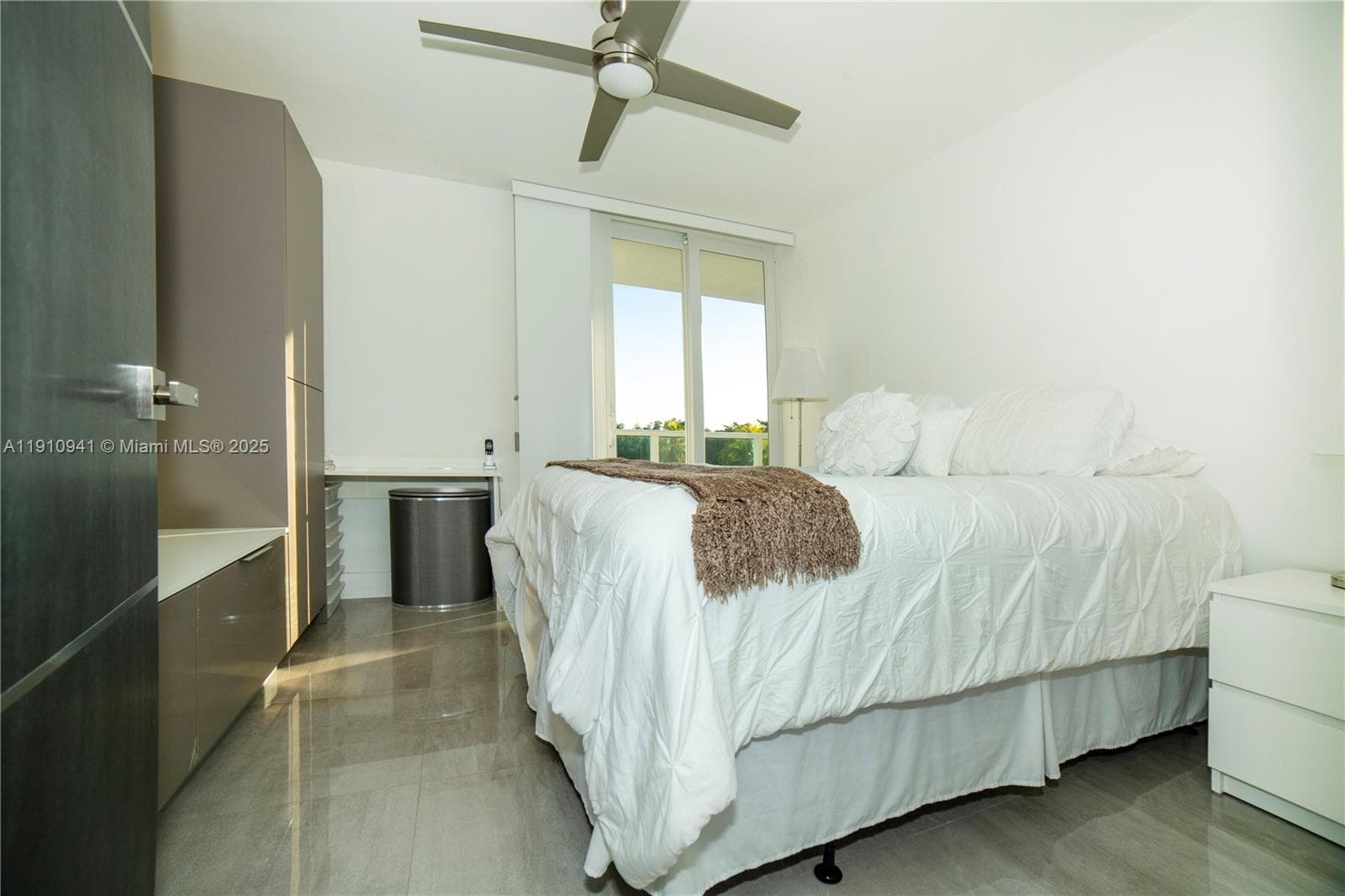 ARLEN HOUSE EAST CONDO · #325 in Sunny Isles Beach - Photo 28
