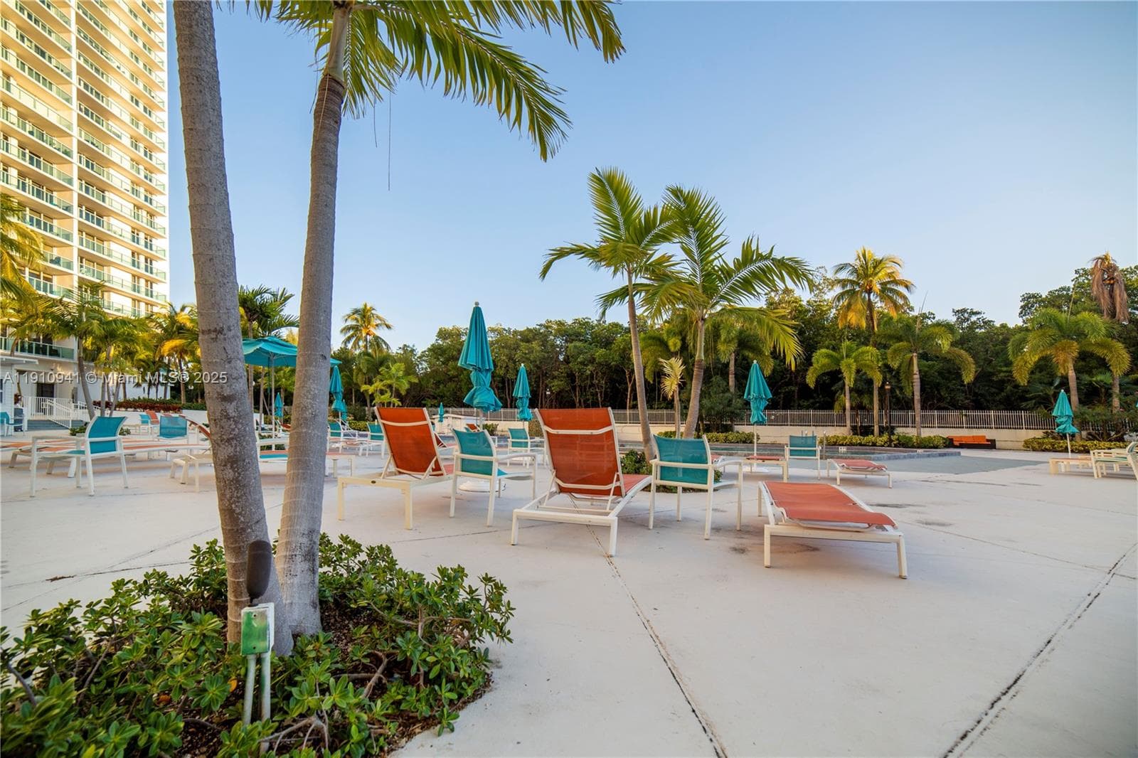 ARLEN HOUSE EAST CONDO · #325 in Sunny Isles Beach - Photo 75