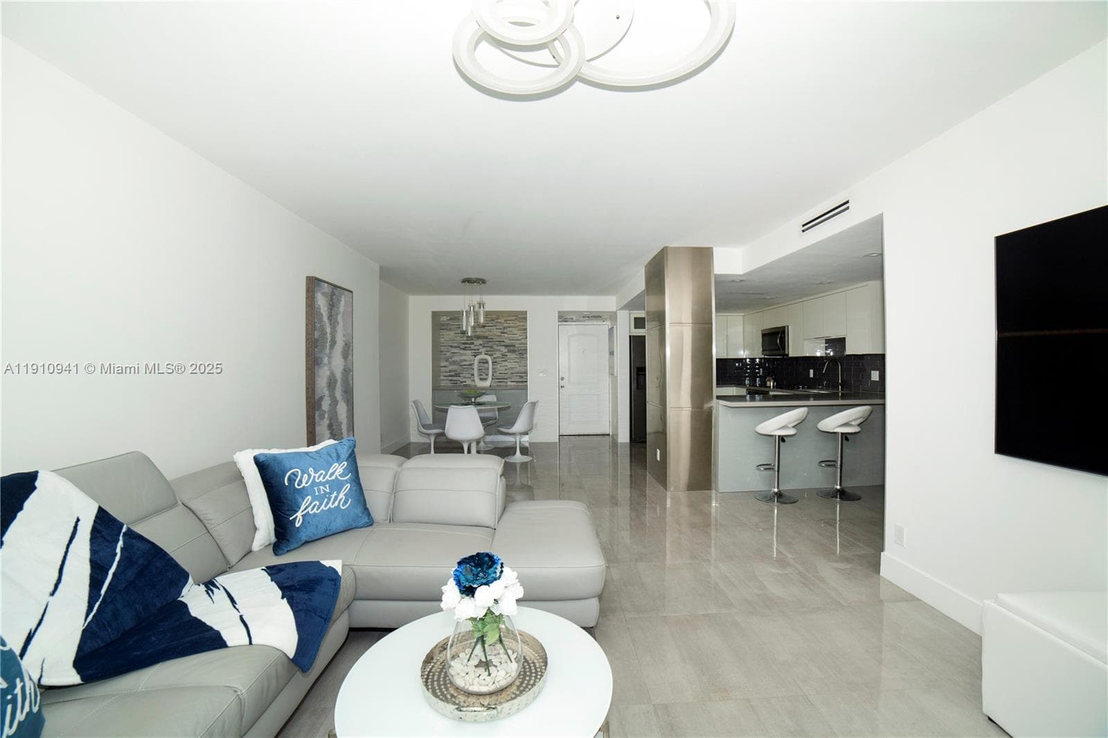 ARLEN HOUSE EAST CONDO · #325 in Sunny Isles Beach - Photo 20