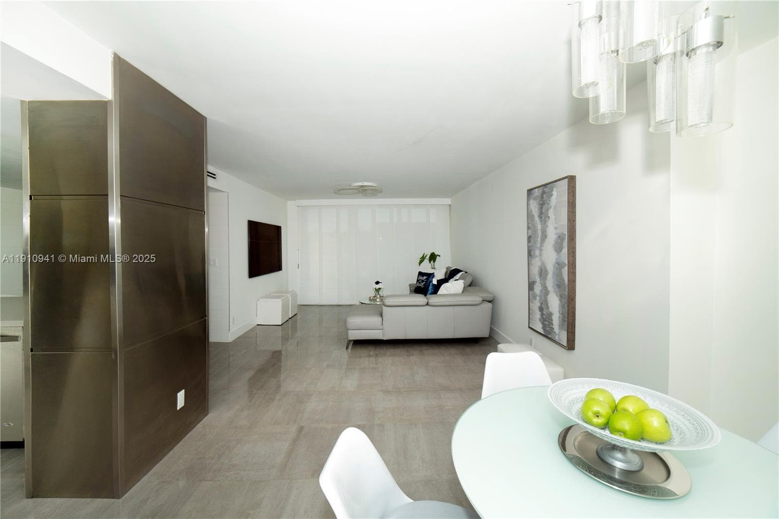 ARLEN HOUSE EAST CONDO · #325 in Sunny Isles Beach - Photo 24
