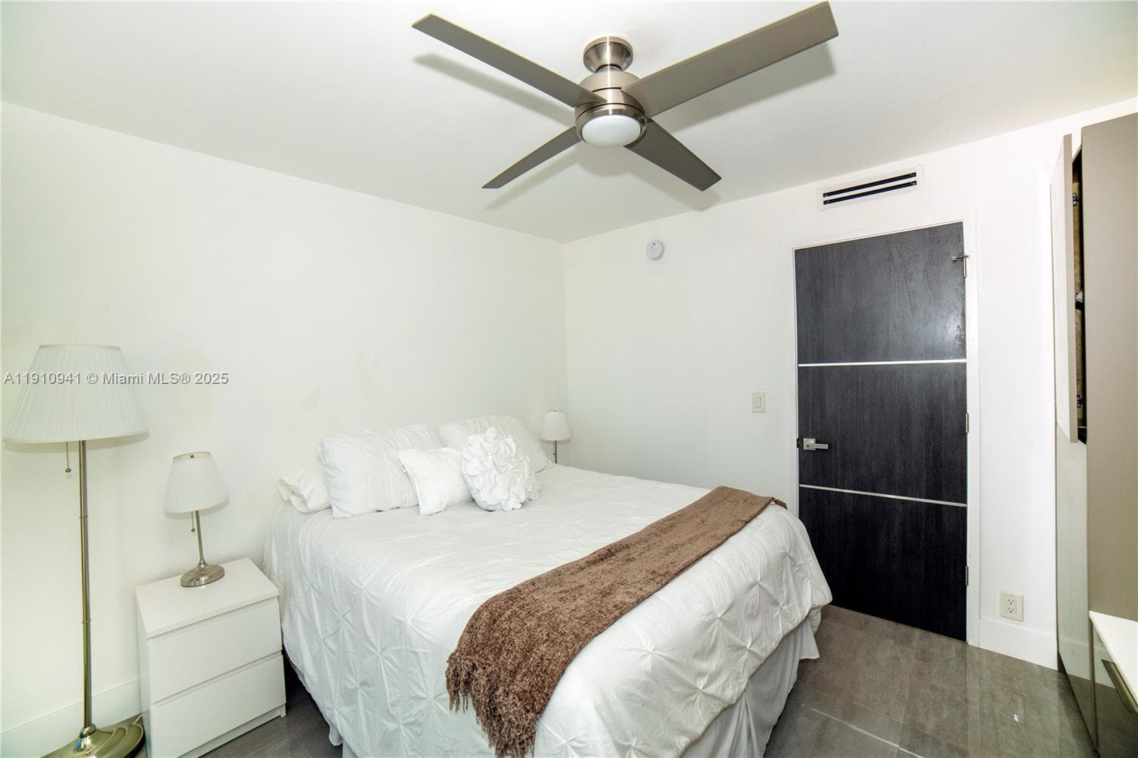 ARLEN HOUSE EAST CONDO · #325 in Sunny Isles Beach - Photo 30