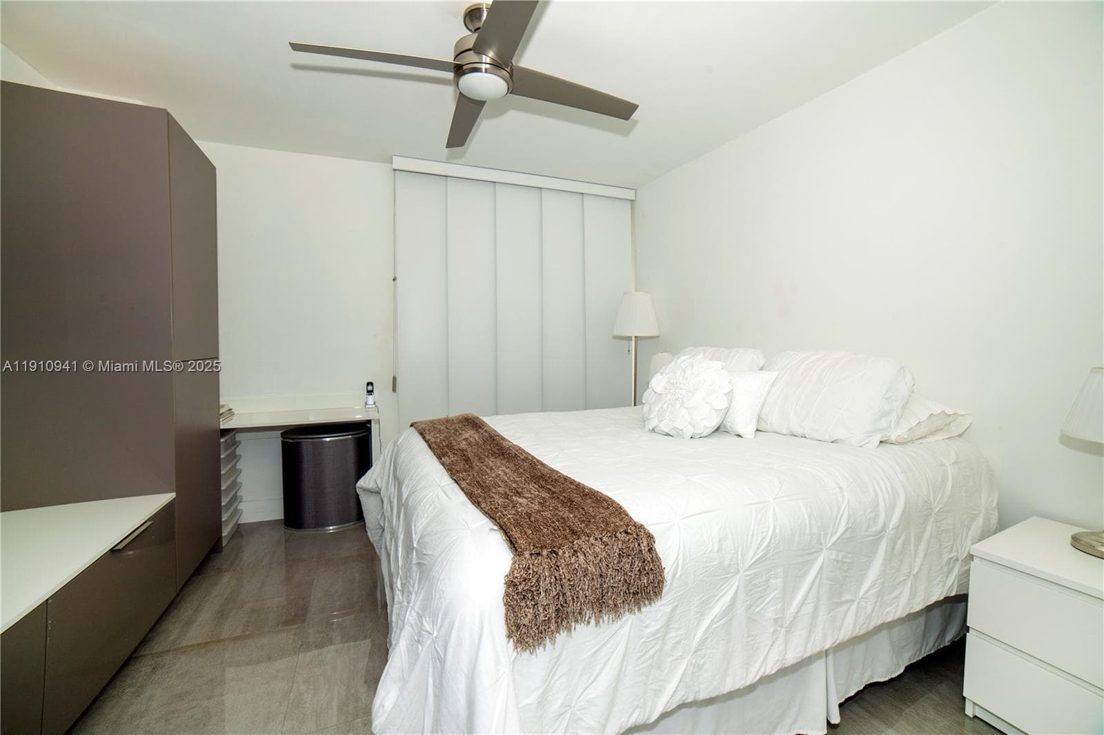 ARLEN HOUSE EAST CONDO · #325 in Sunny Isles Beach - Photo 34