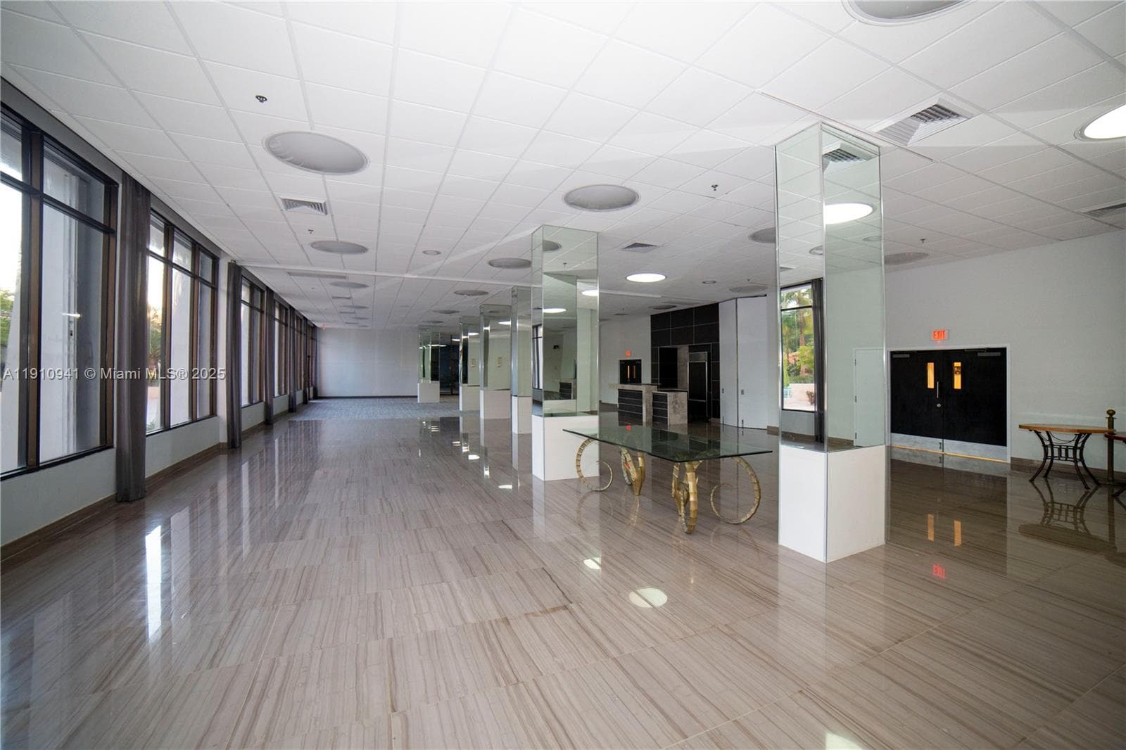 ARLEN HOUSE EAST CONDO · #325 in Sunny Isles Beach - Photo 89