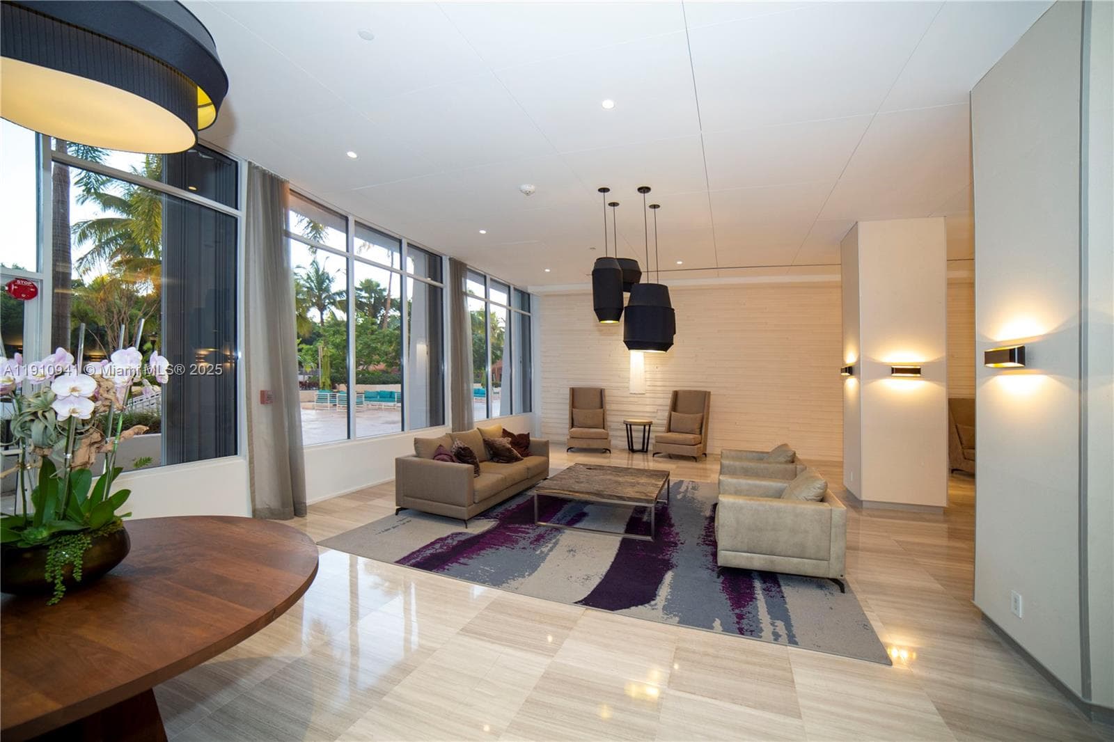 ARLEN HOUSE EAST CONDO · #325 in Sunny Isles Beach - Photo 61