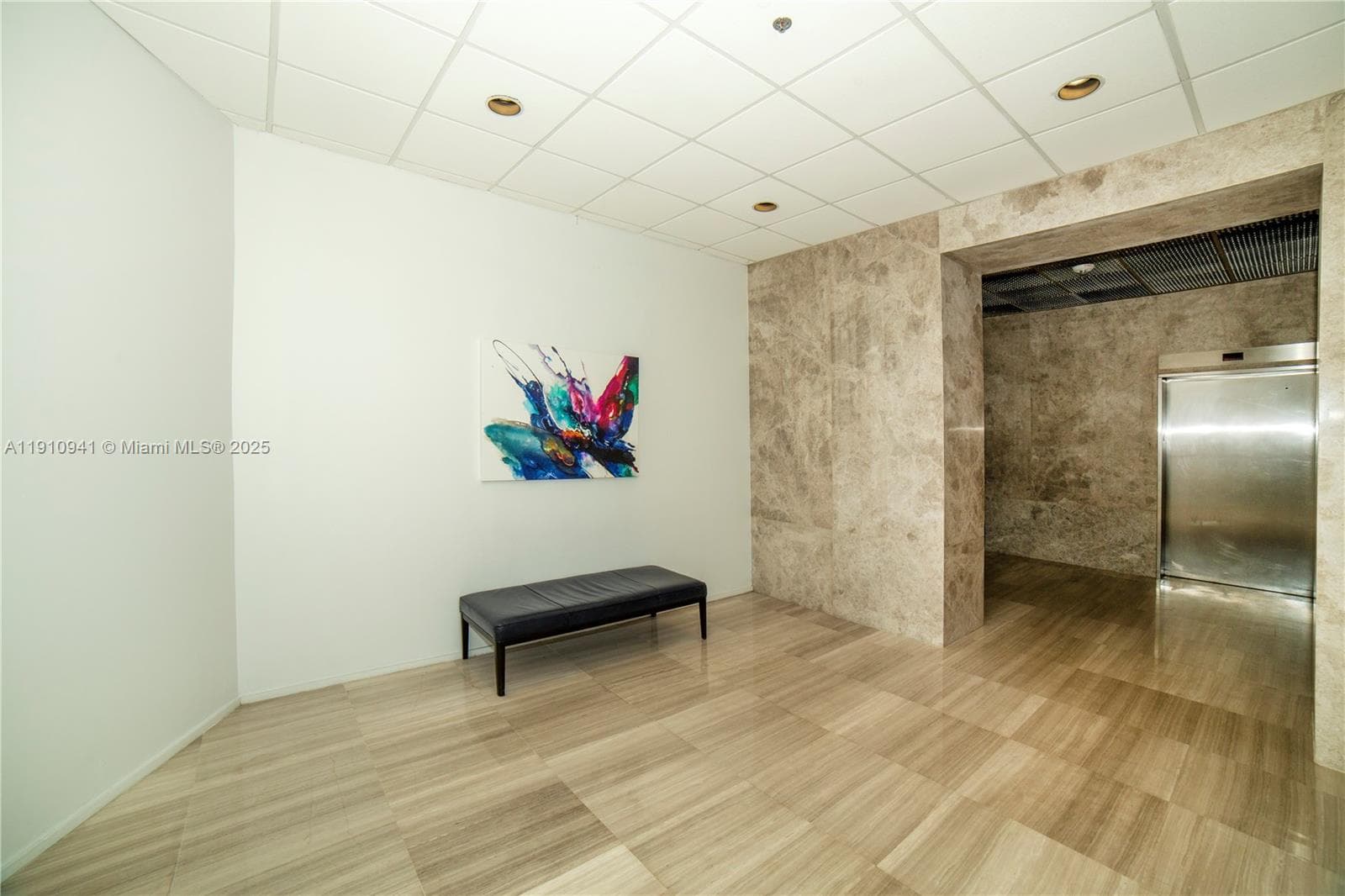 ARLEN HOUSE EAST CONDO · #325 in Sunny Isles Beach - Photo 86