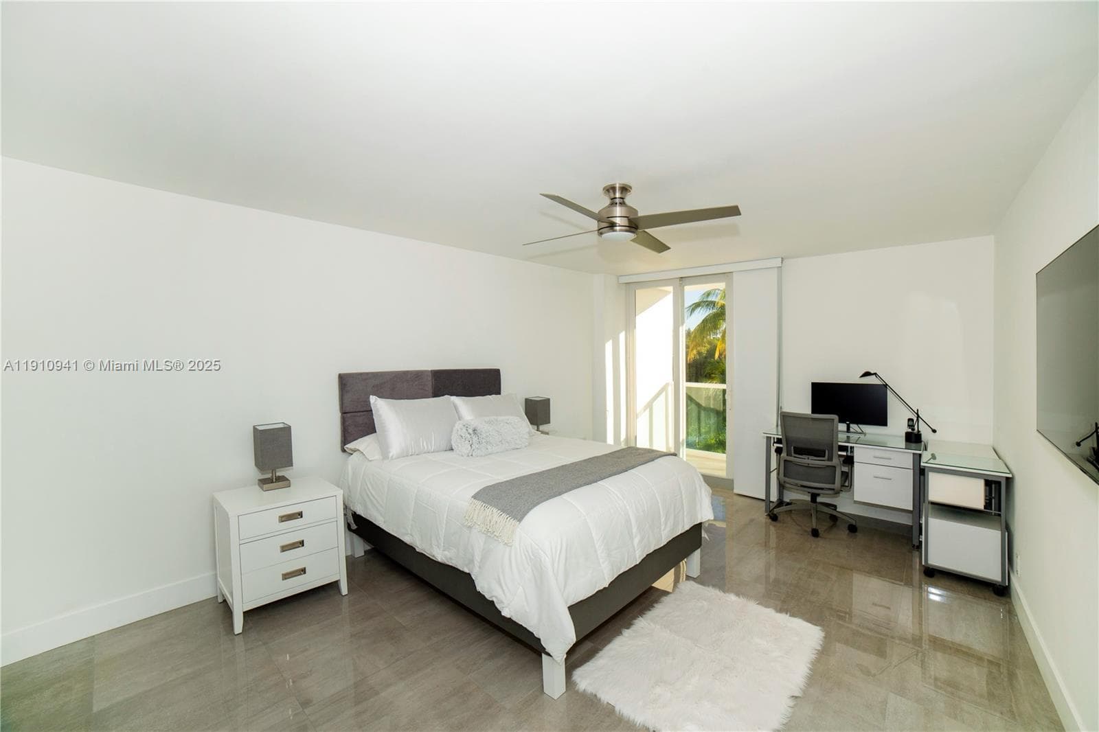 ARLEN HOUSE EAST CONDO · #325 in Sunny Isles Beach - Photo 38