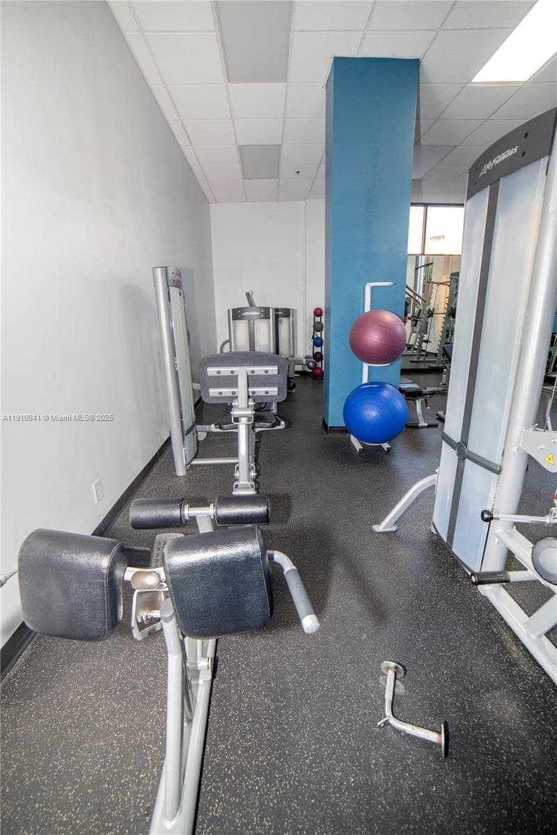 ARLEN HOUSE EAST CONDO · #325 in Sunny Isles Beach - Photo 82