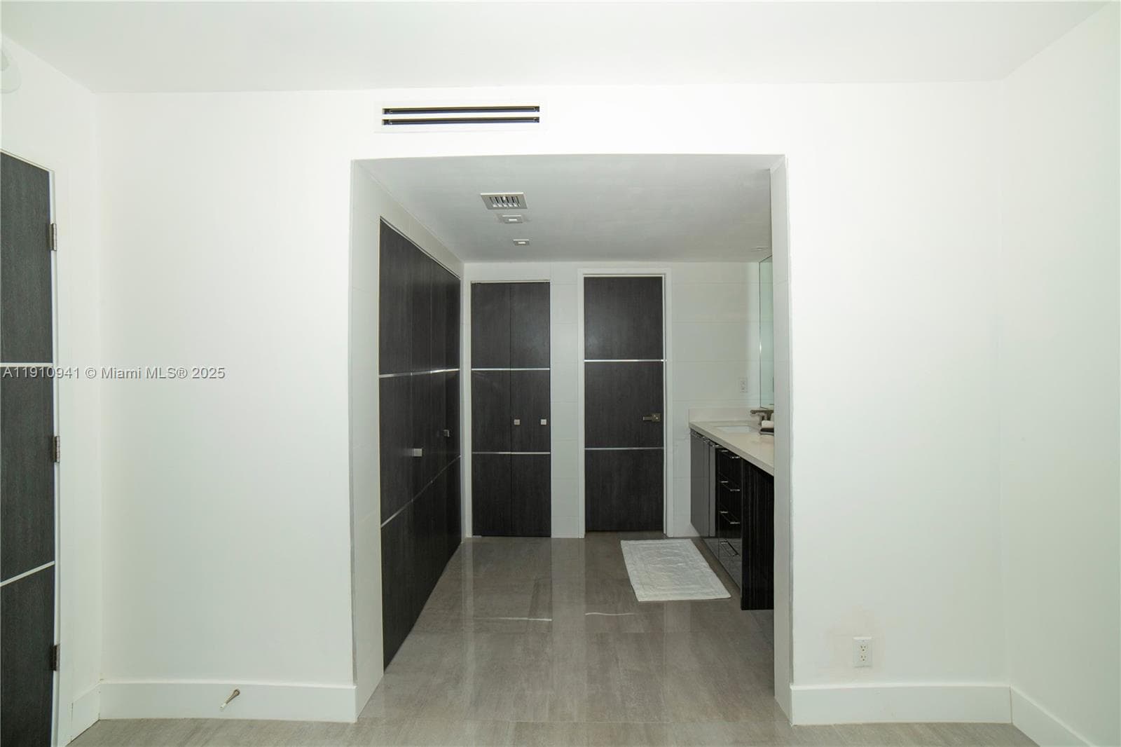ARLEN HOUSE EAST CONDO · #325 in Sunny Isles Beach - Photo 49