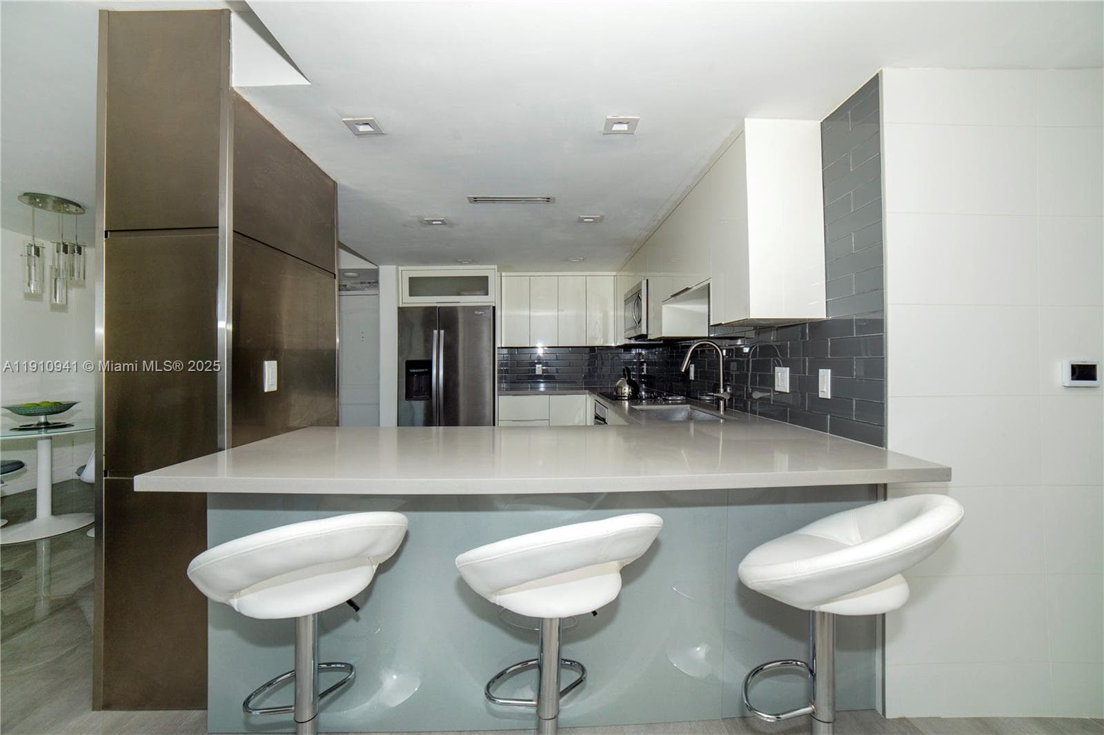 ARLEN HOUSE EAST CONDO · #325 in Sunny Isles Beach - Photo 14