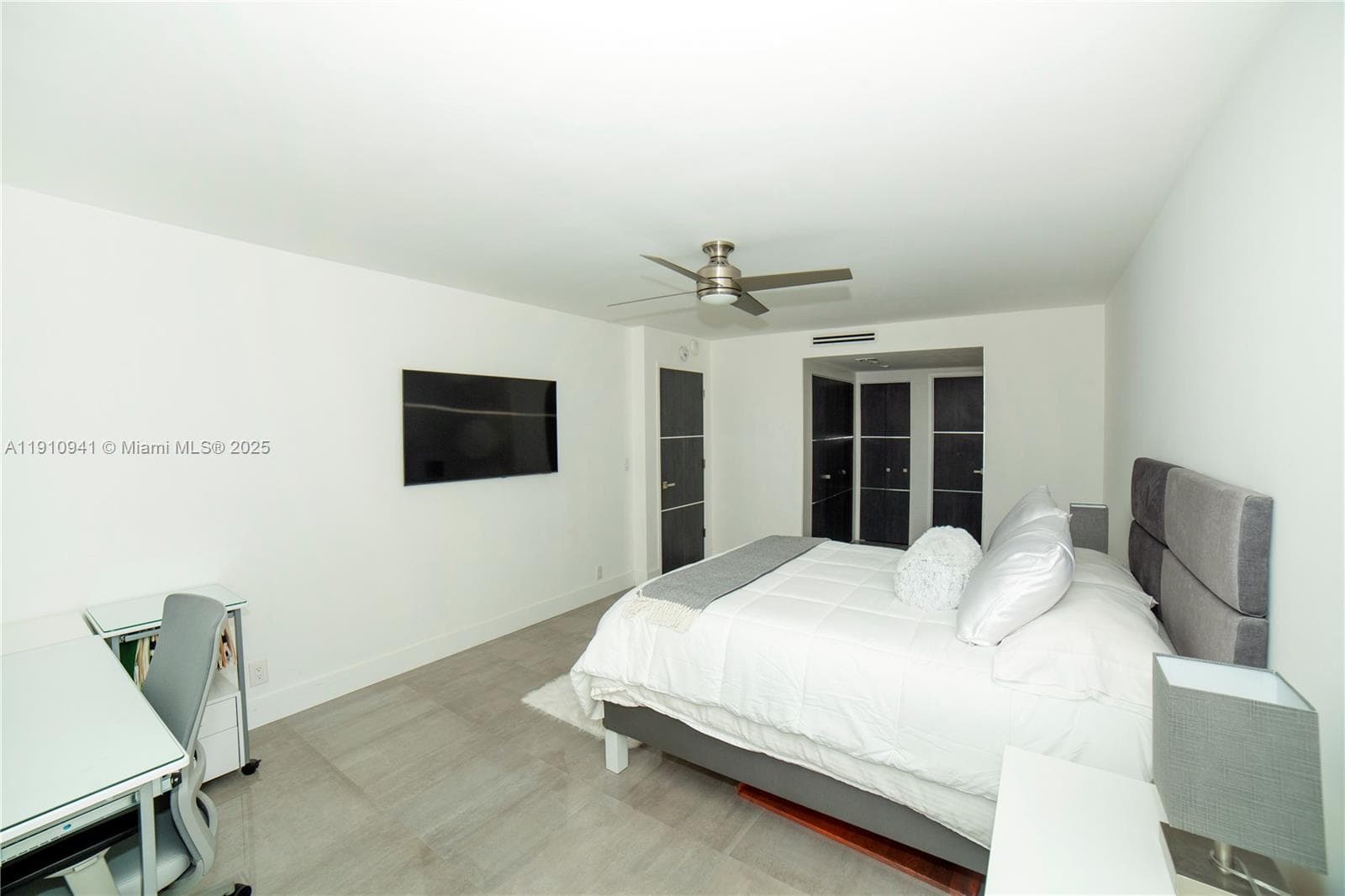 ARLEN HOUSE EAST CONDO · #325 in Sunny Isles Beach - Photo 41