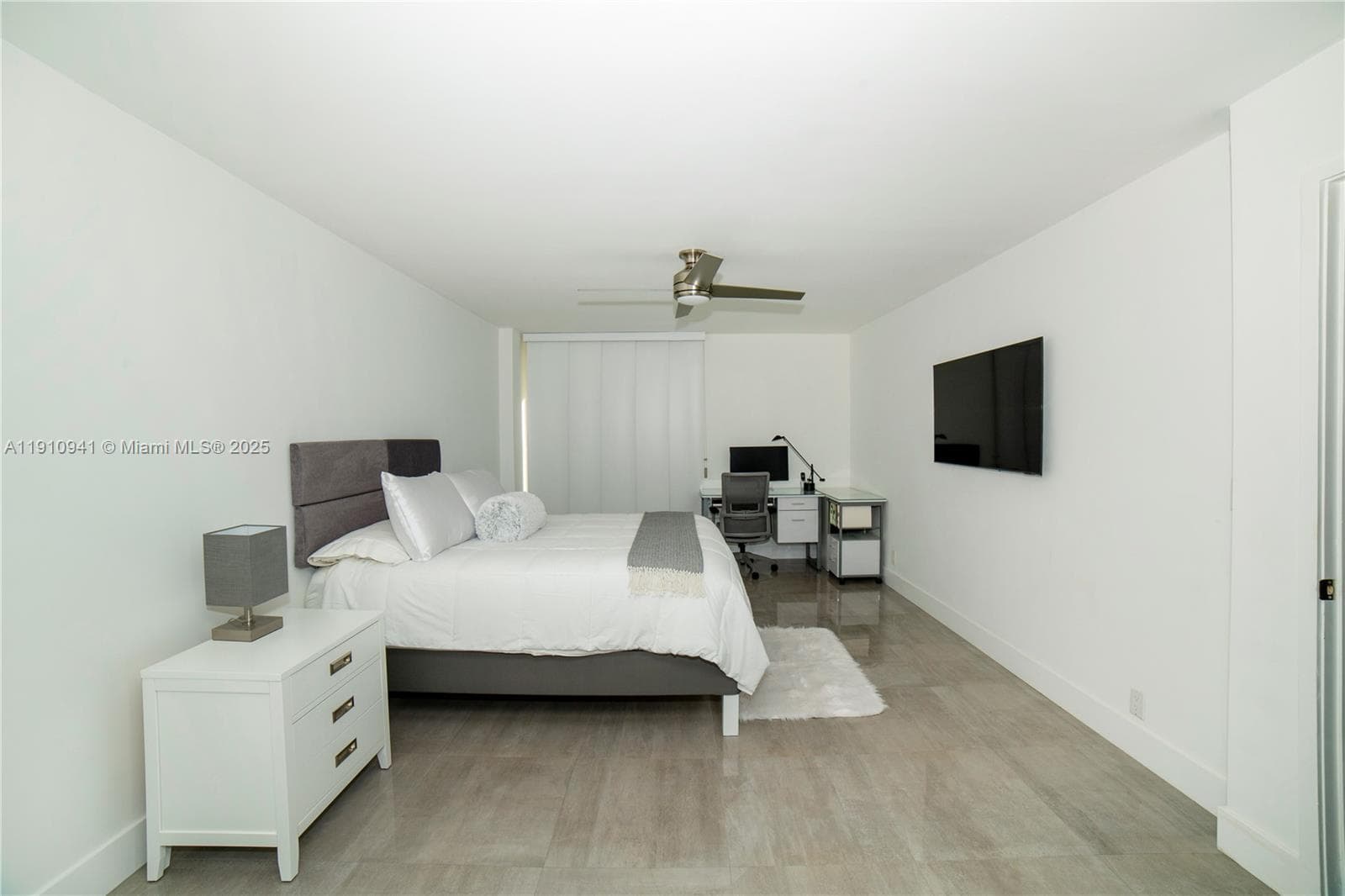ARLEN HOUSE EAST CONDO · #325 in Sunny Isles Beach - Photo 45