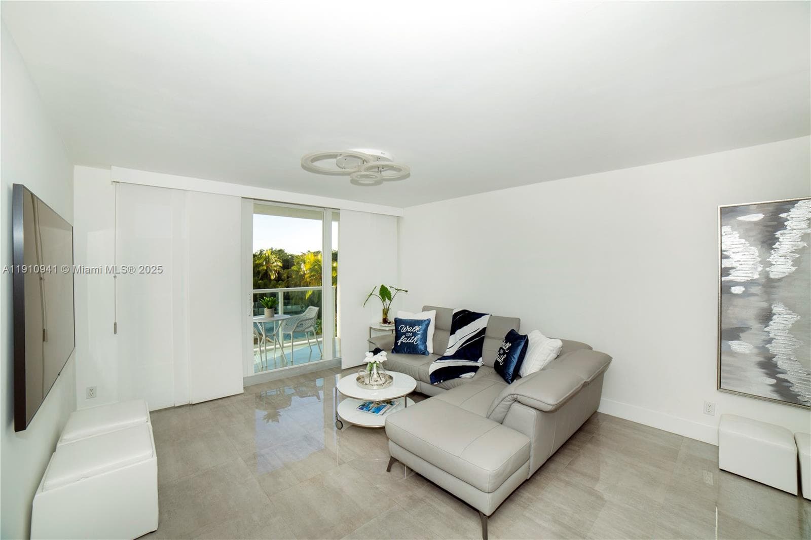 ARLEN HOUSE EAST CONDO · #325 in Sunny Isles Beach - Photo 18