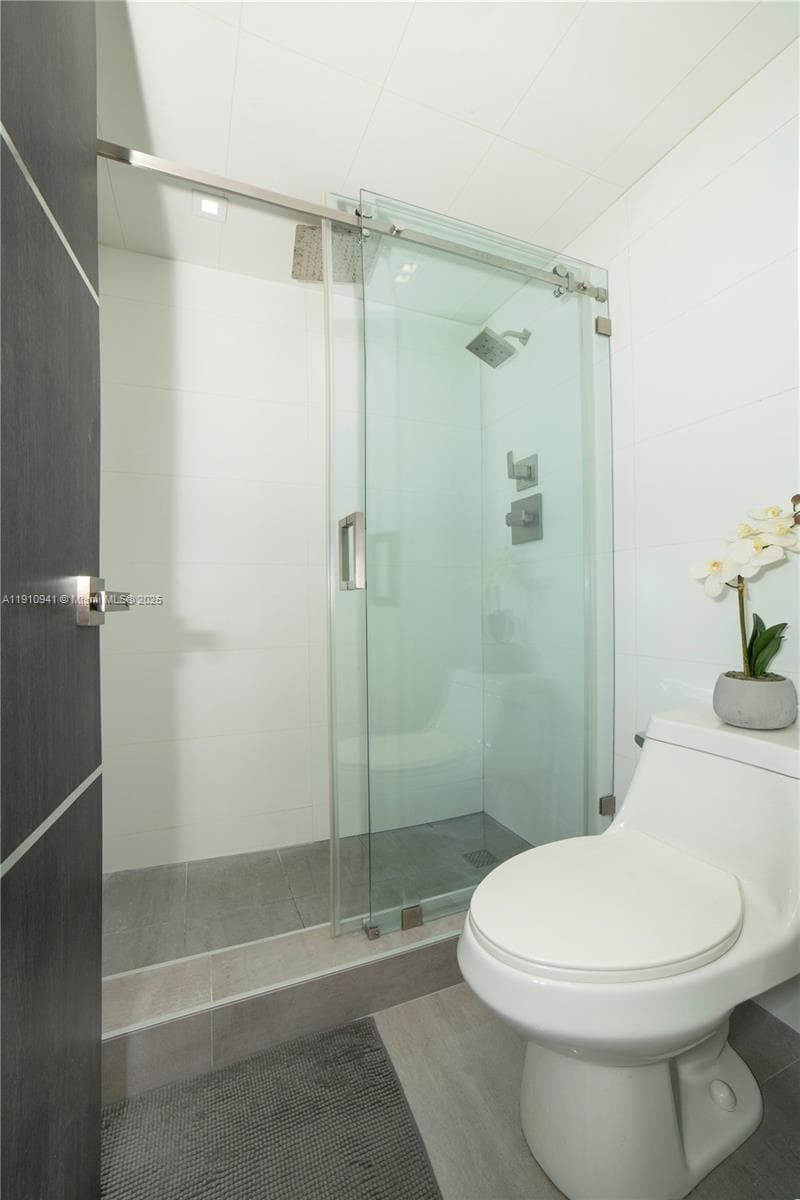 ARLEN HOUSE EAST CONDO · #325 in Sunny Isles Beach - Photo 51