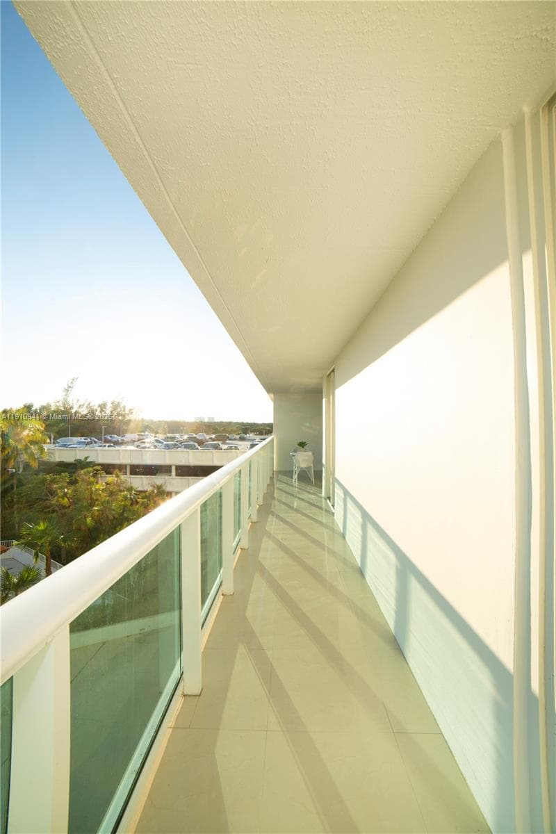 ARLEN HOUSE EAST CONDO · #325 in Sunny Isles Beach - Photo 55