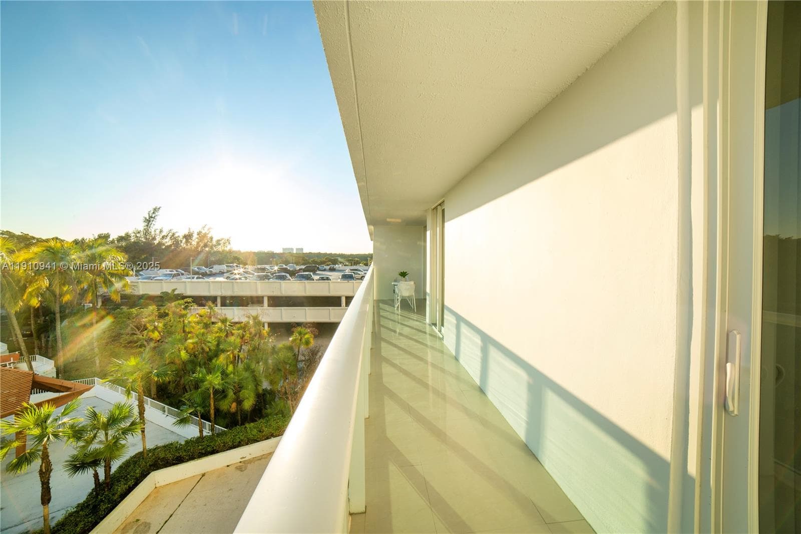 ARLEN HOUSE EAST CONDO · #325 in Sunny Isles Beach - Photo 54