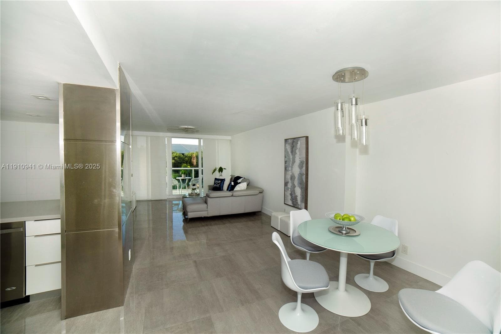 ARLEN HOUSE EAST CONDO · #325 in Sunny Isles Beach - Photo 15