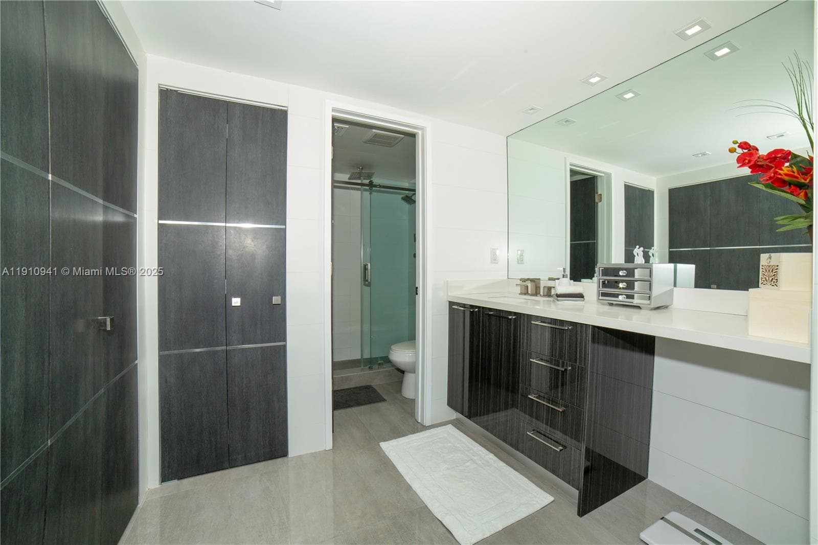 ARLEN HOUSE EAST CONDO · #325 in Sunny Isles Beach - Photo 48