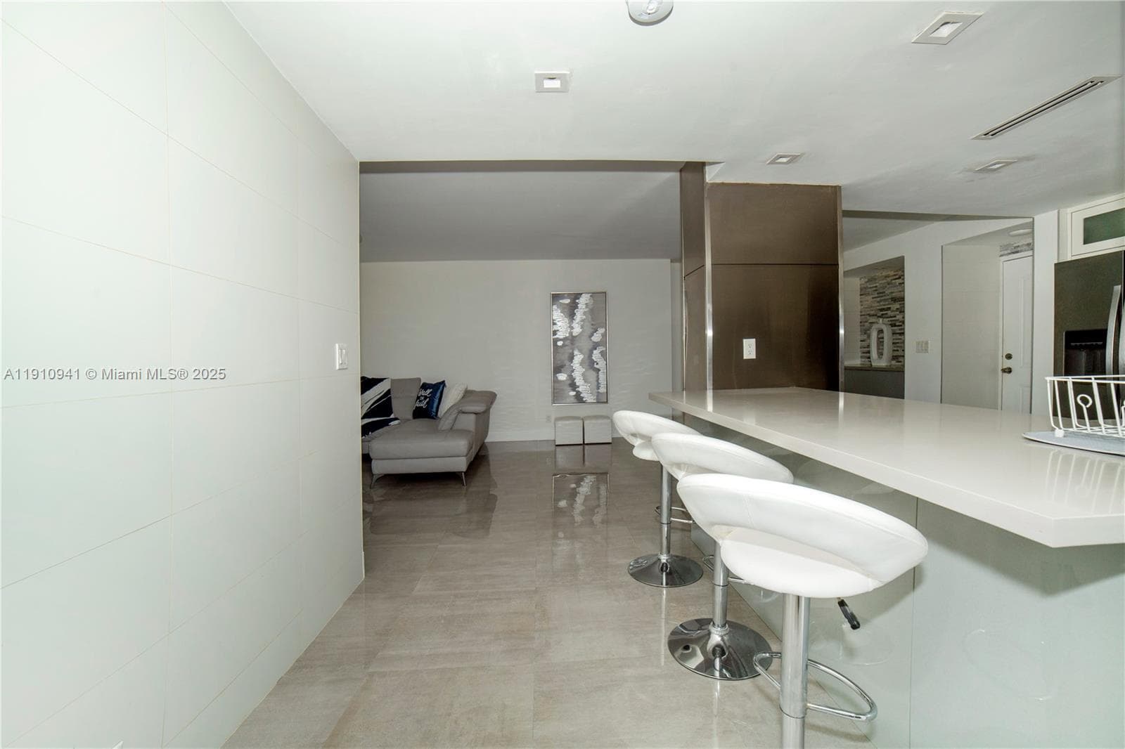 ARLEN HOUSE EAST CONDO · #325 in Sunny Isles Beach - Photo 11