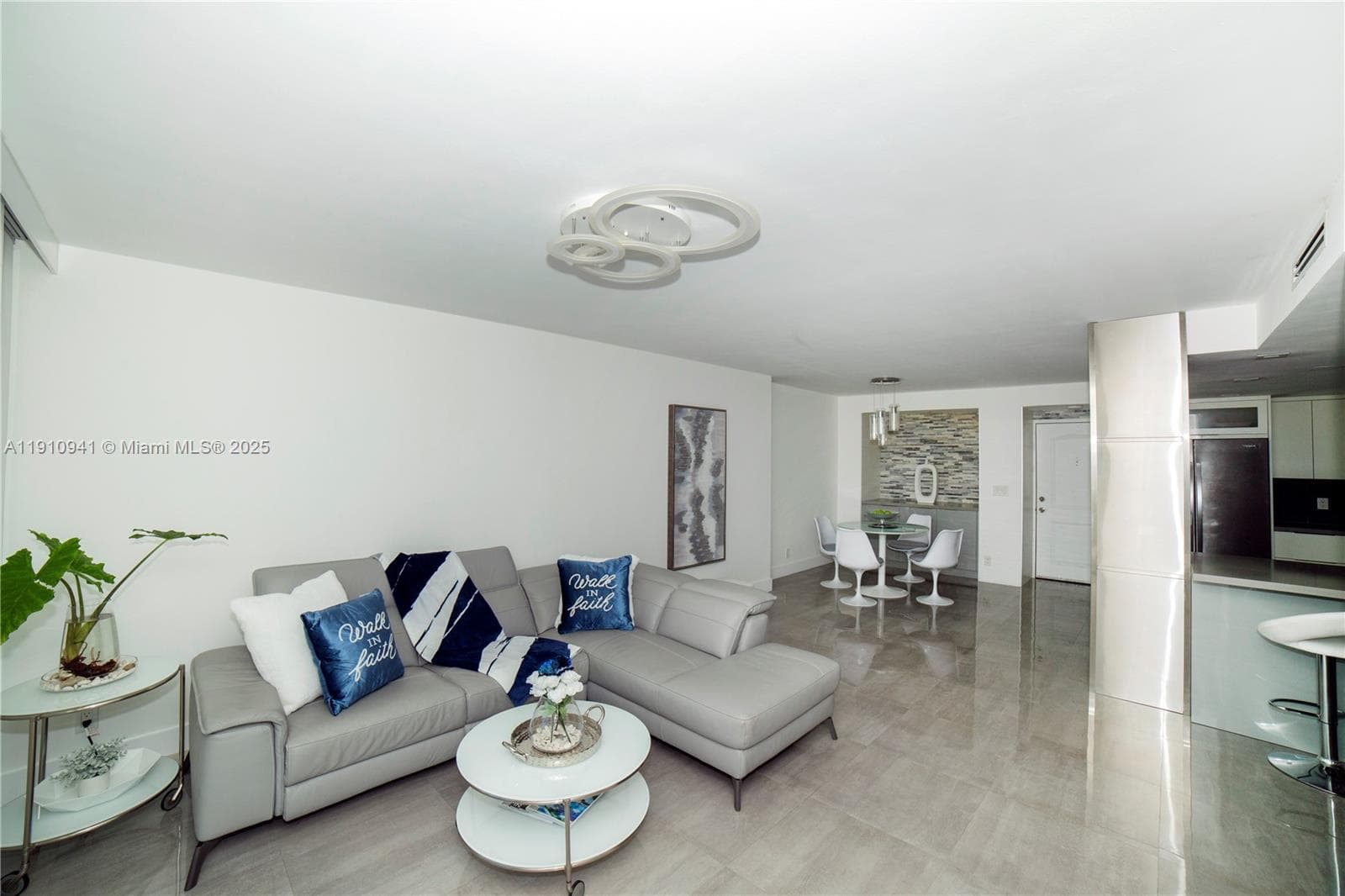 ARLEN HOUSE EAST CONDO · #325 in Sunny Isles Beach - Photo 19