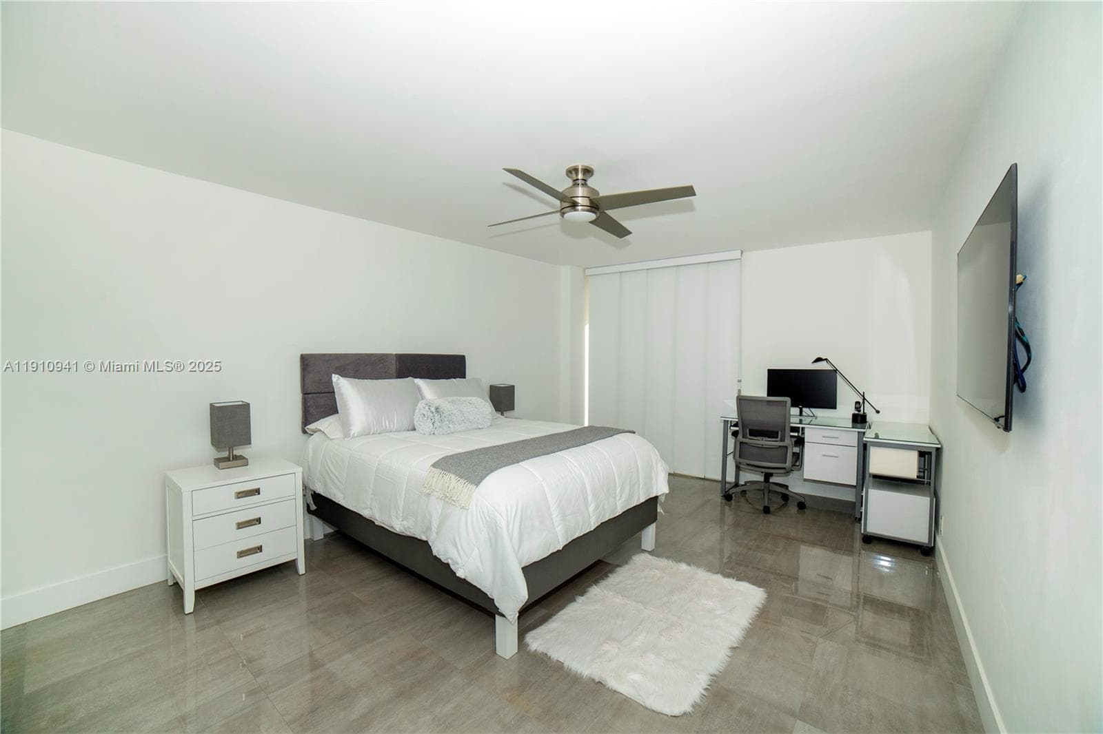 ARLEN HOUSE EAST CONDO · #325 in Sunny Isles Beach - Photo 44