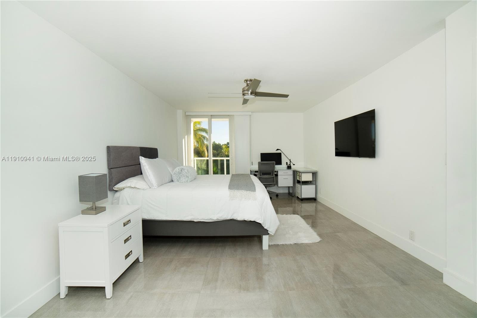 ARLEN HOUSE EAST CONDO · #325 in Sunny Isles Beach - Photo 40