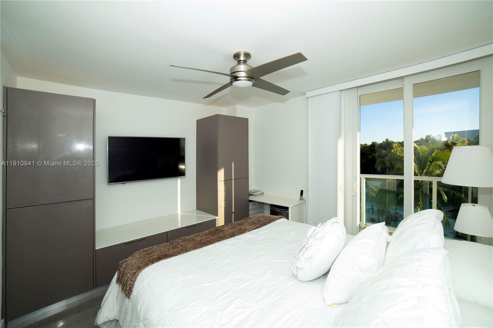 ARLEN HOUSE EAST CONDO · #325 in Sunny Isles Beach - Photo 31