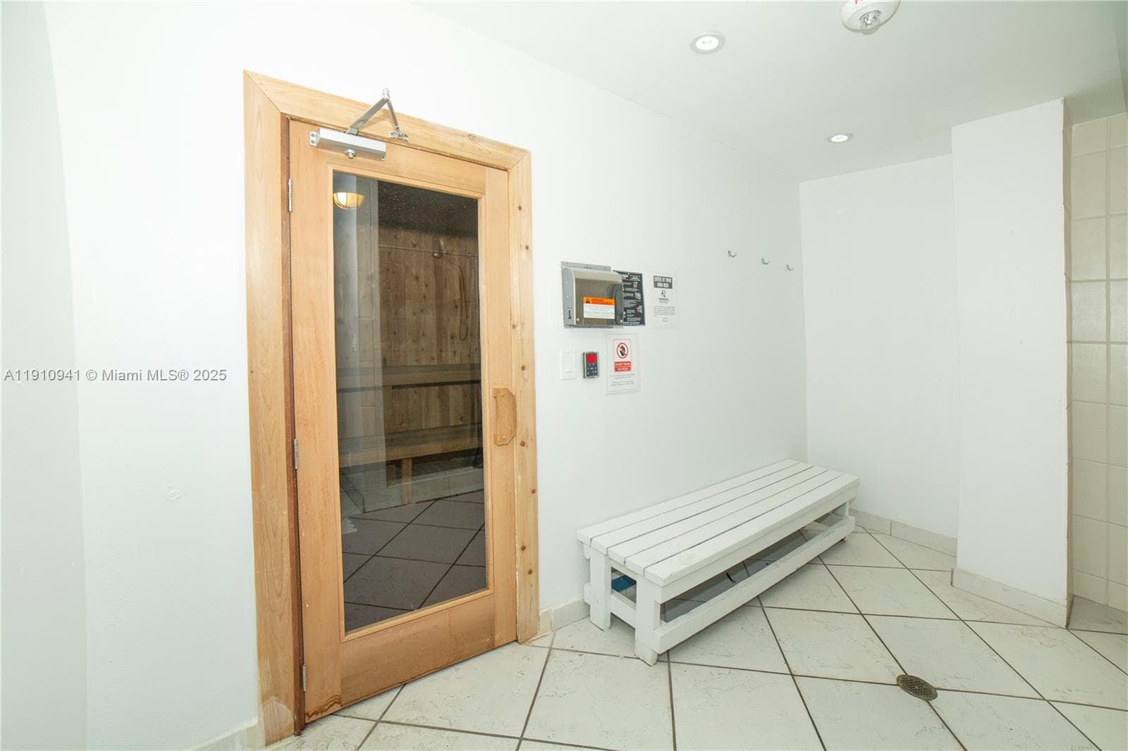ARLEN HOUSE EAST CONDO · #325 in Sunny Isles Beach - Photo 83