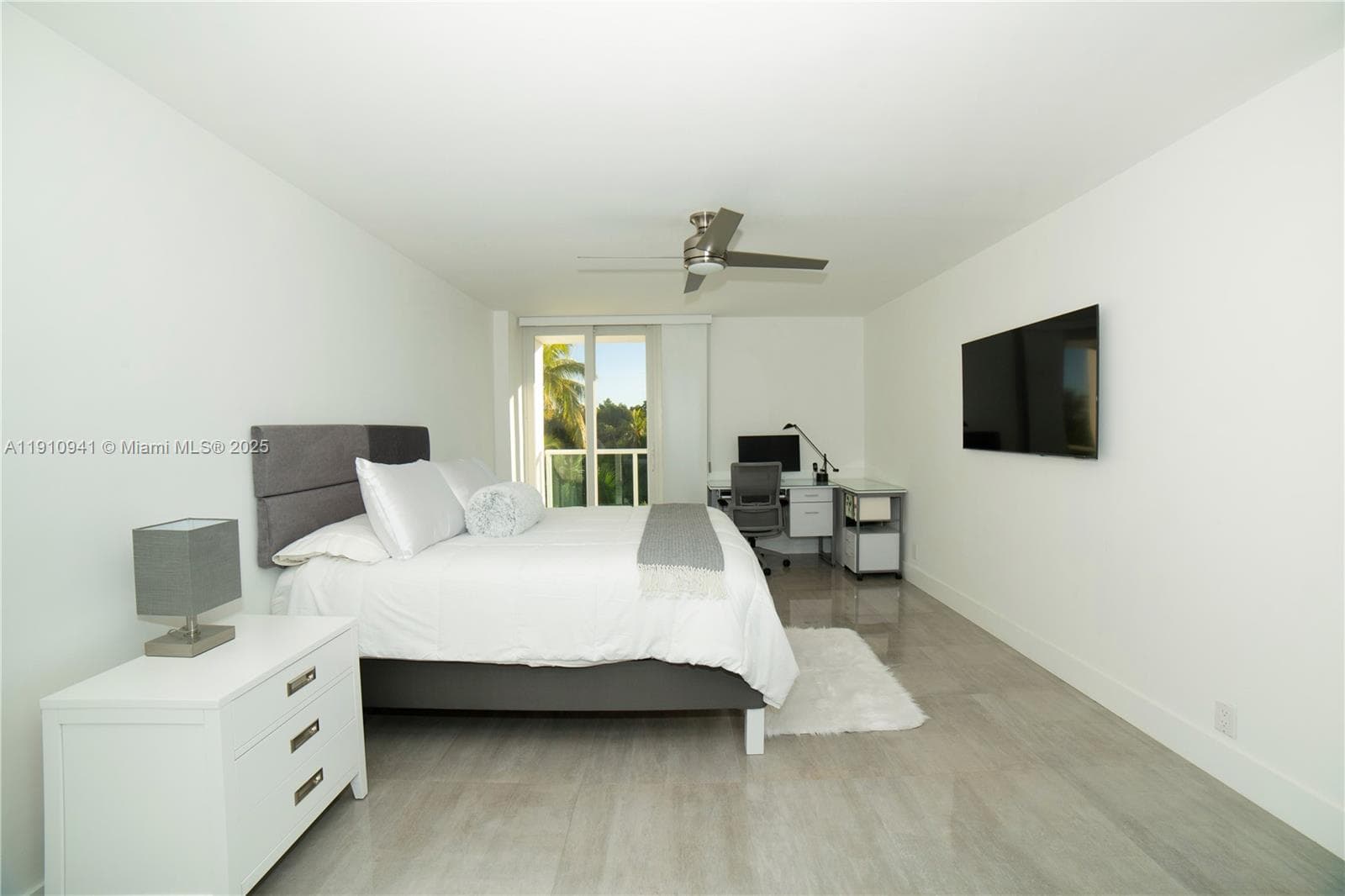 ARLEN HOUSE EAST CONDO · #325 in Sunny Isles Beach - Photo 39