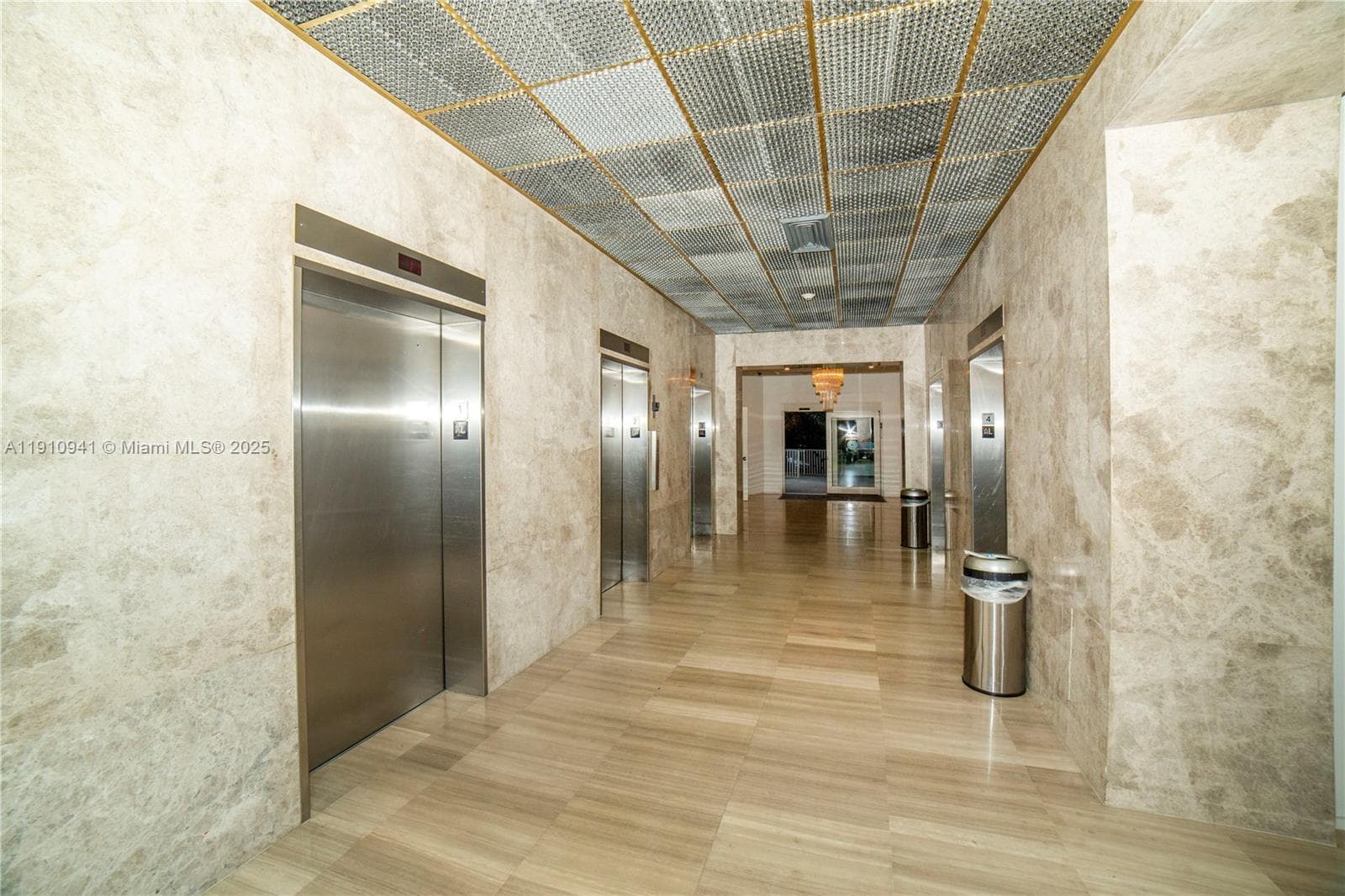 ARLEN HOUSE EAST CONDO · #325 in Sunny Isles Beach - Photo 87