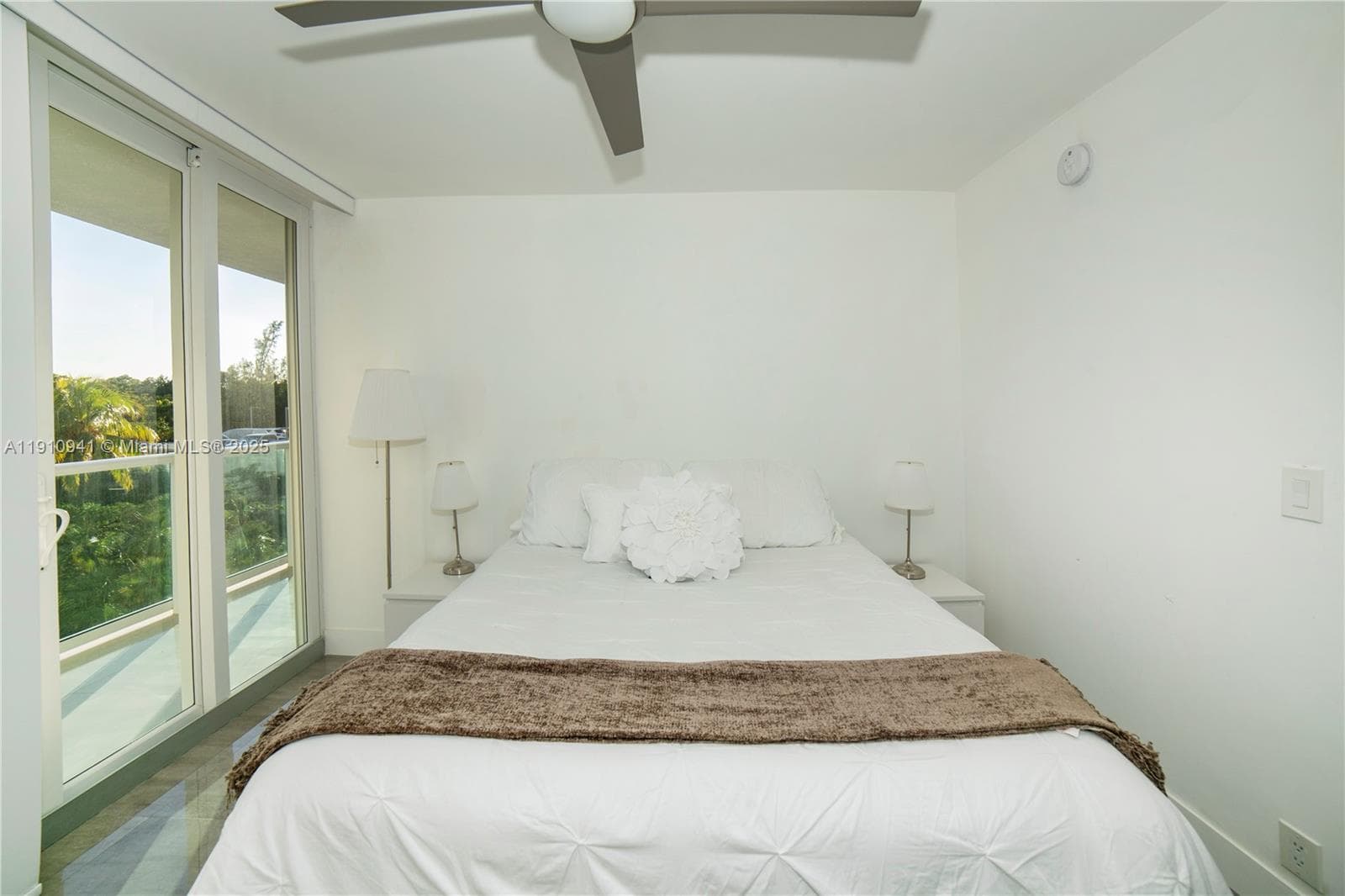 ARLEN HOUSE EAST CONDO · #325 in Sunny Isles Beach - Photo 29
