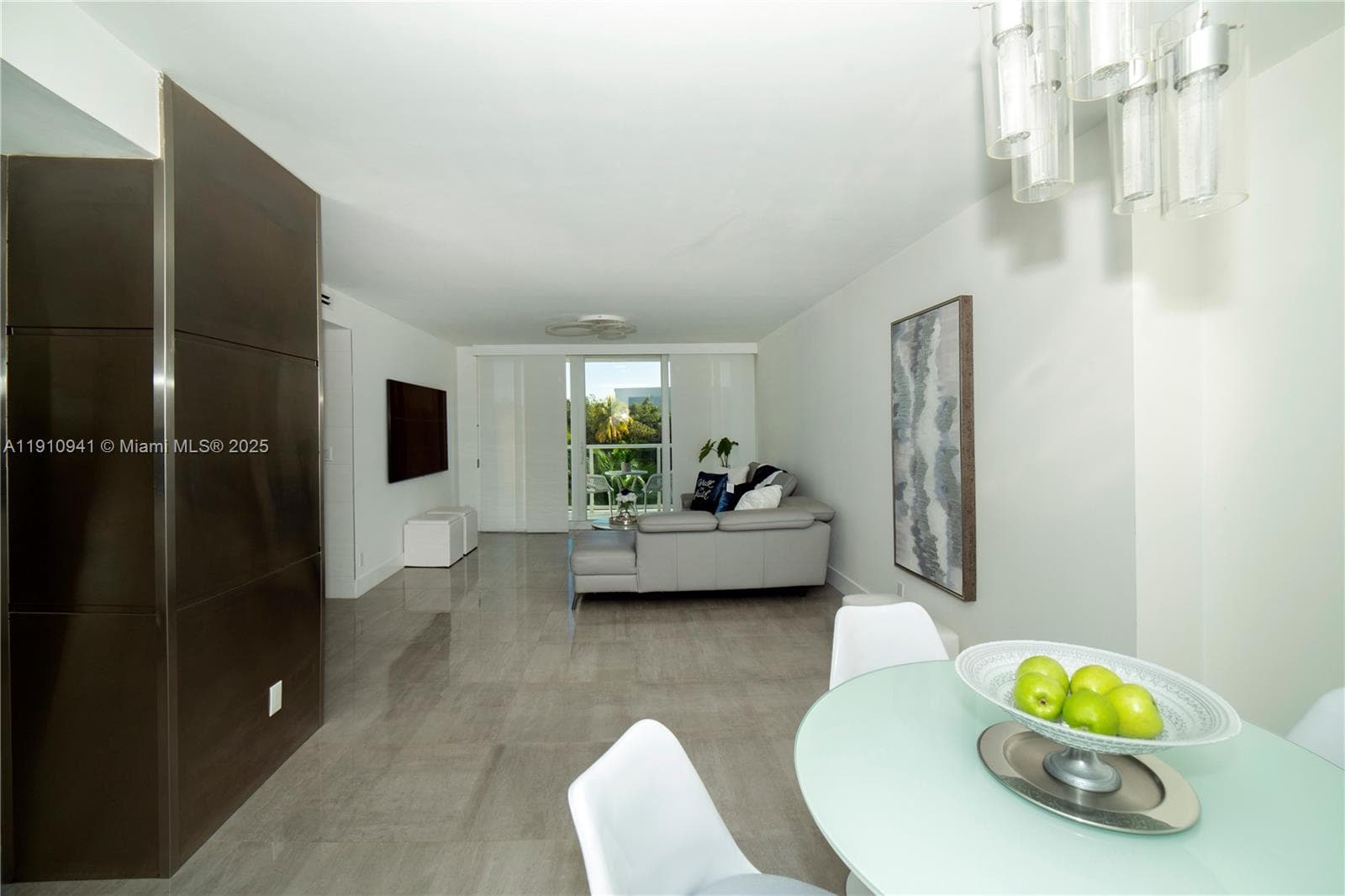 ARLEN HOUSE EAST CONDO · #325 in Sunny Isles Beach - Photo 4
