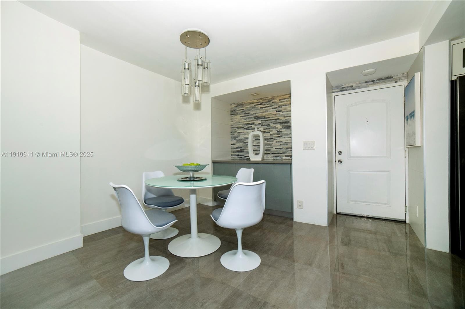 ARLEN HOUSE EAST CONDO · #325 in Sunny Isles Beach - Photo 25