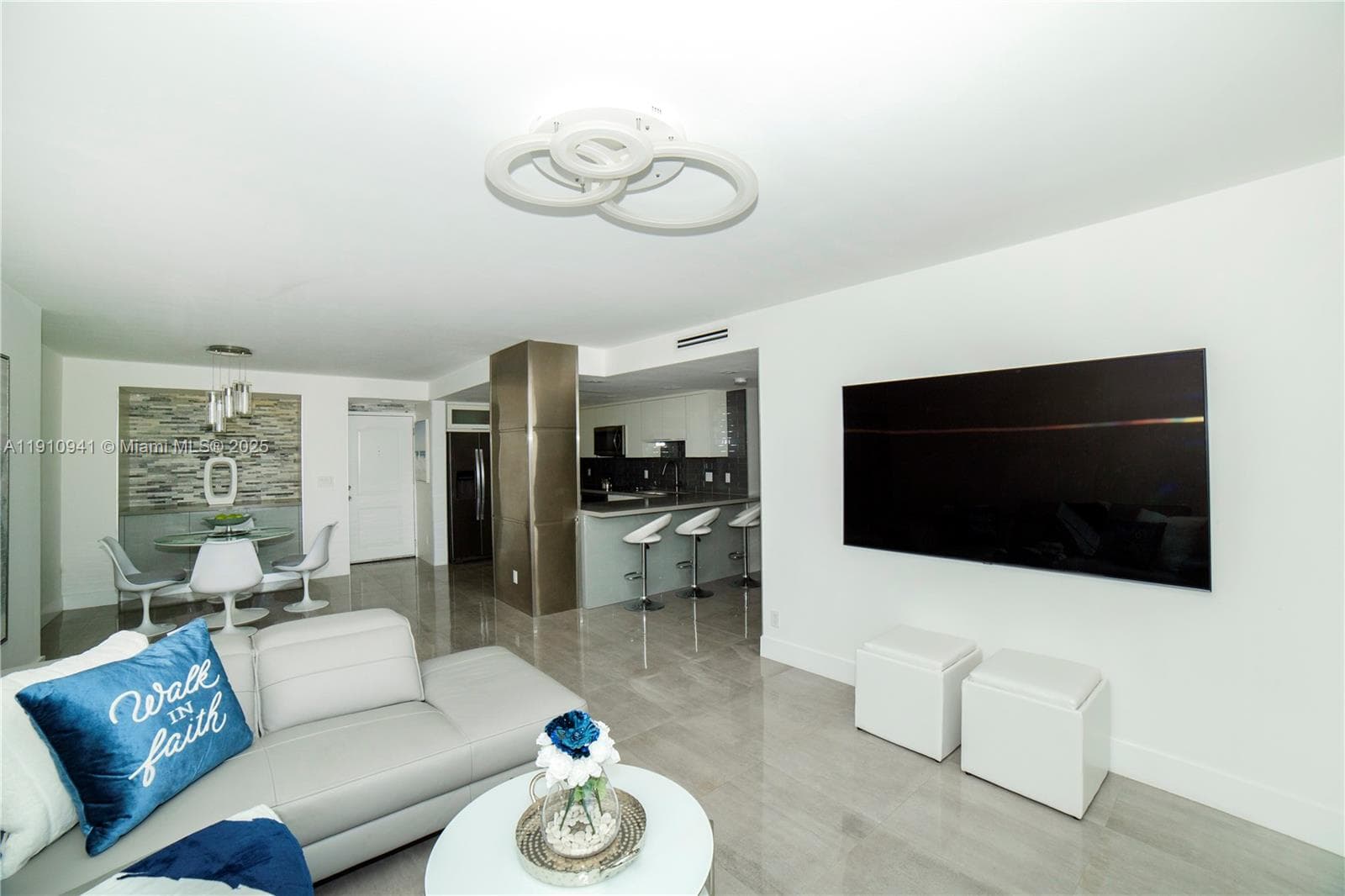 ARLEN HOUSE EAST CONDO · #325 in Sunny Isles Beach - Photo 21