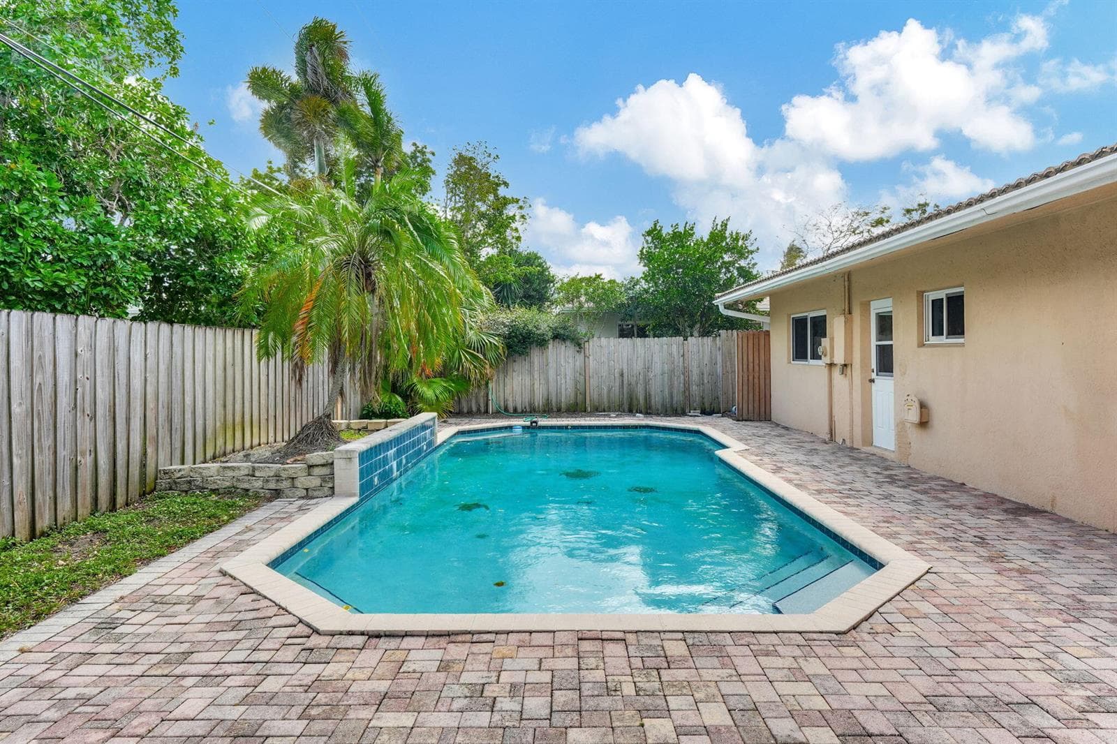 8-web-or-mls-DSC08355