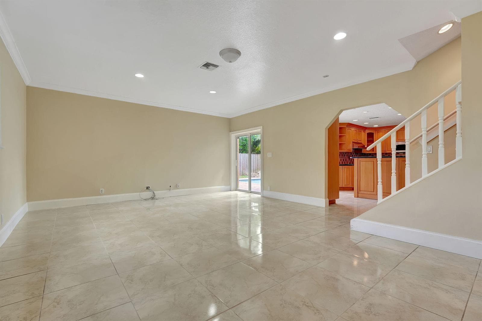 24-web-or-mls-DSC08443